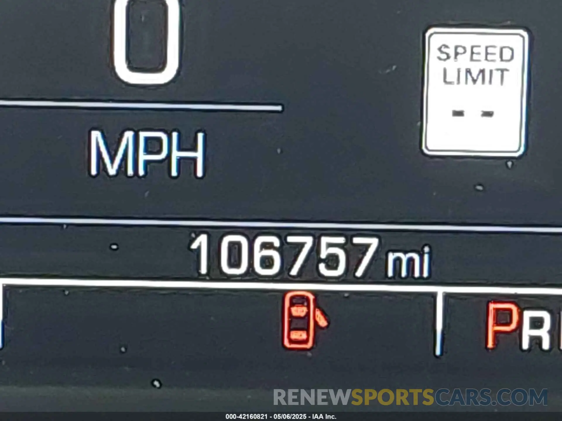 15 fotografías del automóvil dañado 1GNSCBKC4LR181887 CHEVROLET TAHOE 2020