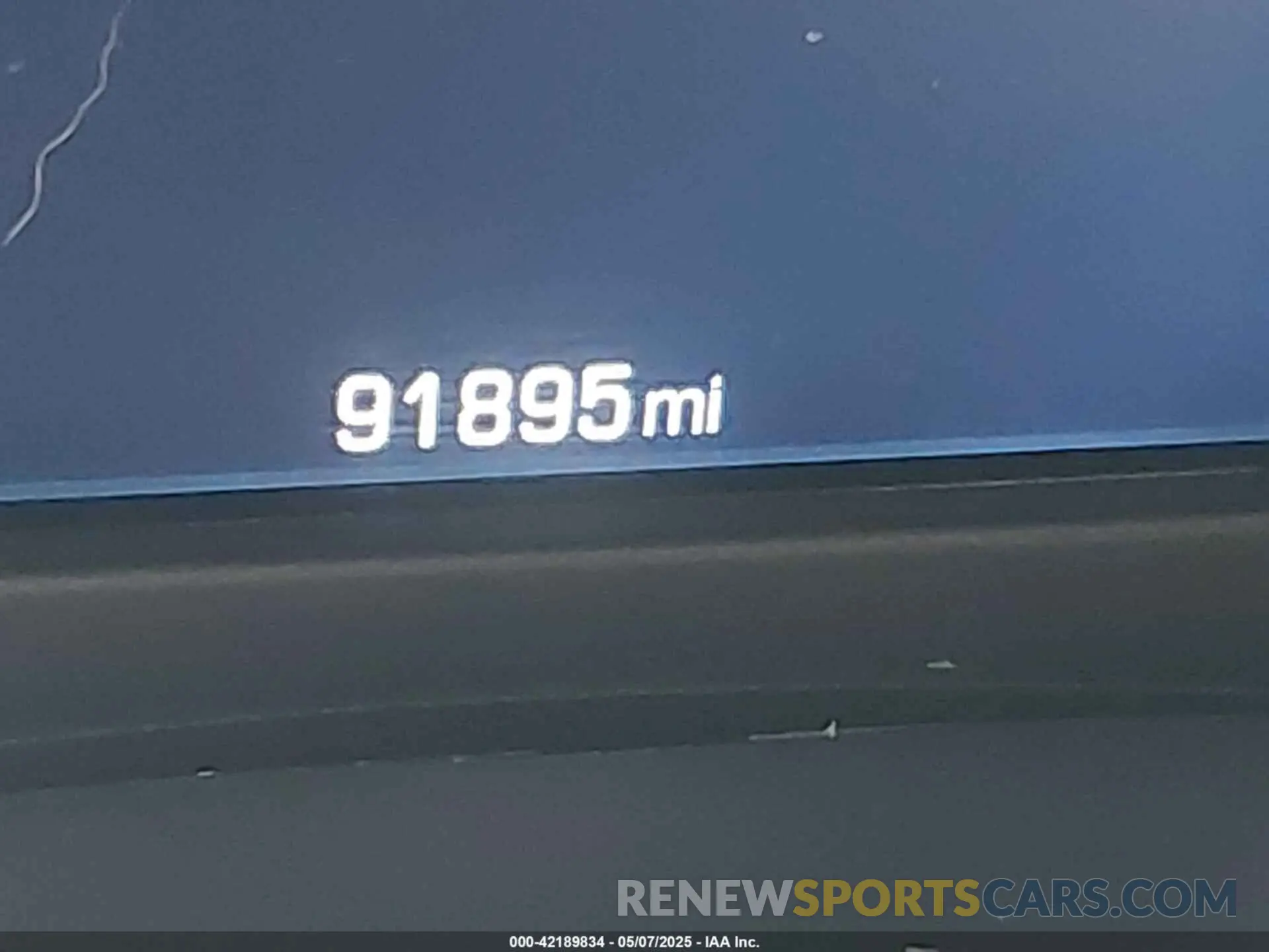 14 fotografías del automóvil dañado 1GNSCBKC5LR294926 CHEVROLET TAHOE 2020