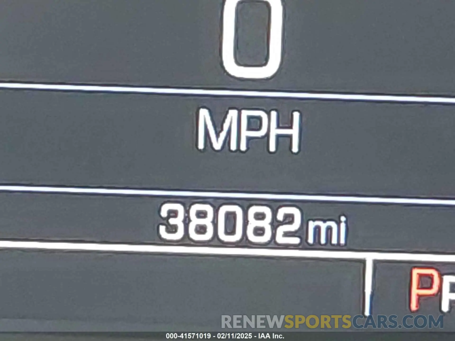 15 fotografías del automóvil dañado 1GNSKAKC4LR154766 CHEVROLET TAHOE 2020