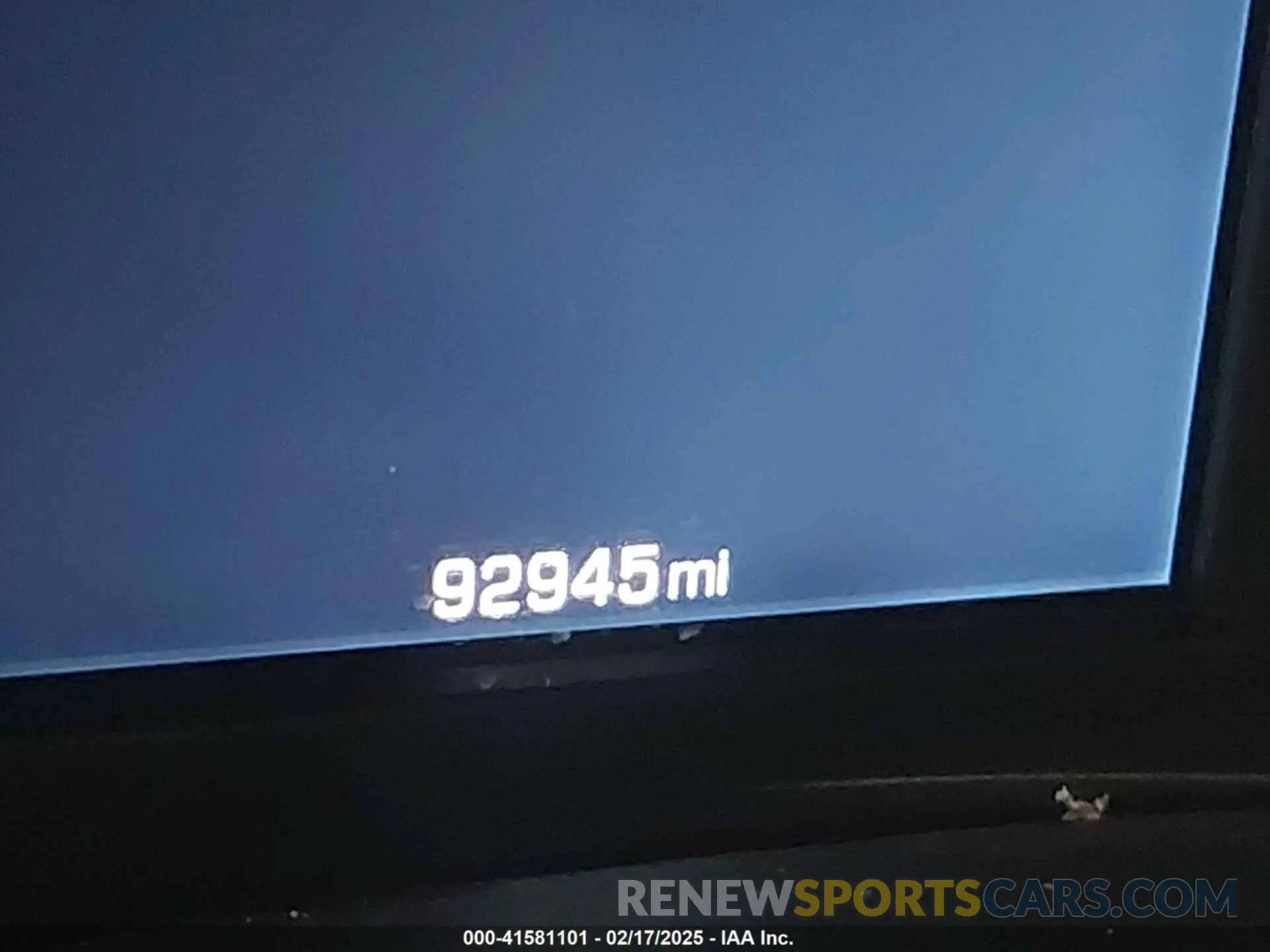 7 fotografías del automóvil dañado 1GNSKBKC7LR286118 CHEVROLET TAHOE 2020