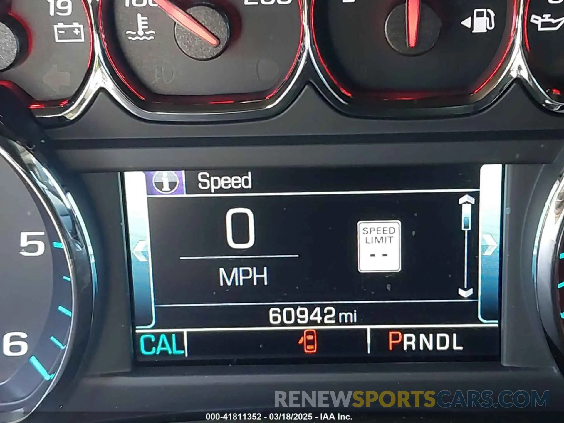 15 fotografías del automóvil dañado 1GNSKBKC8LR169132 CHEVROLET TAHOE 2020