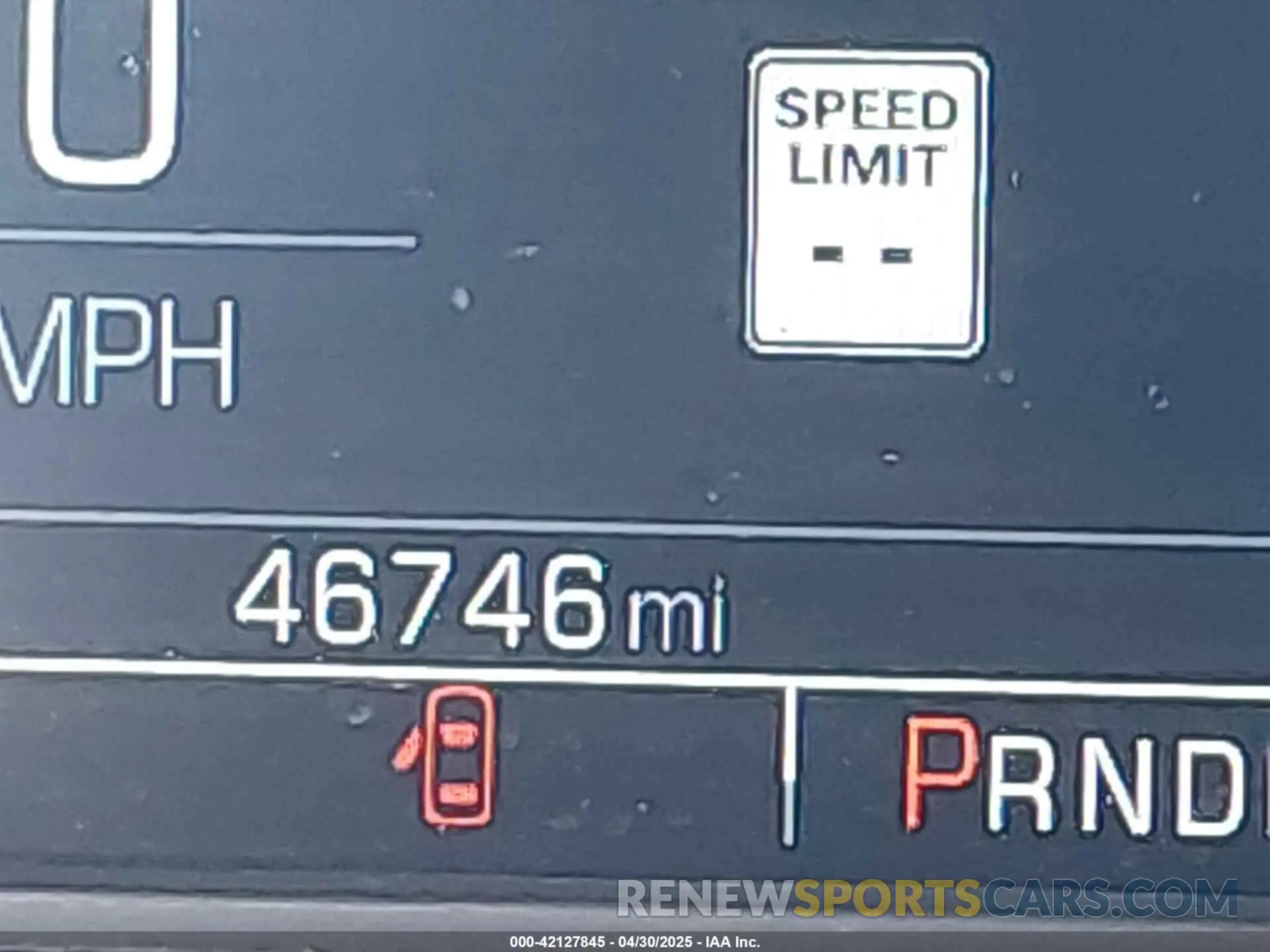 15 fotografías del automóvil dañado 1GNSKBKCXLR255963 CHEVROLET TAHOE 2020