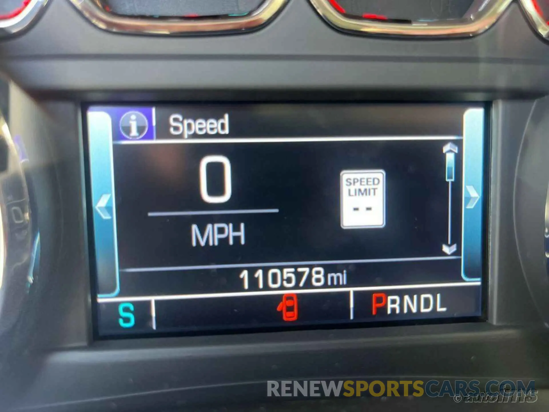 9 fotografías del automóvil dañado 1GNSKCKC1LR118397 CHEVROLET TAHOE 2020