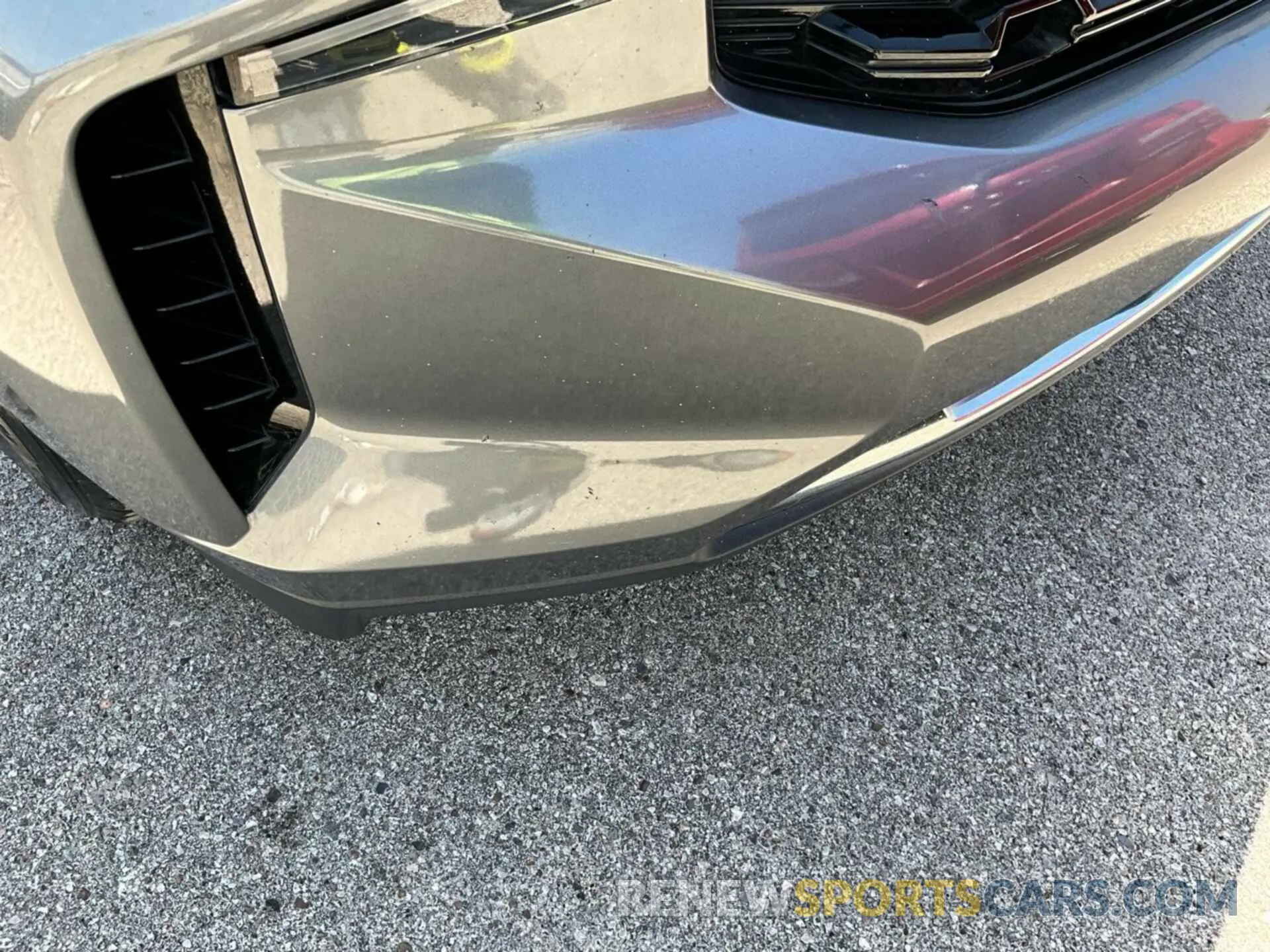 15 fotografías del automóvil dañado 1GNSCMKD2MR248993 CHEVROLET TAHOE 2021