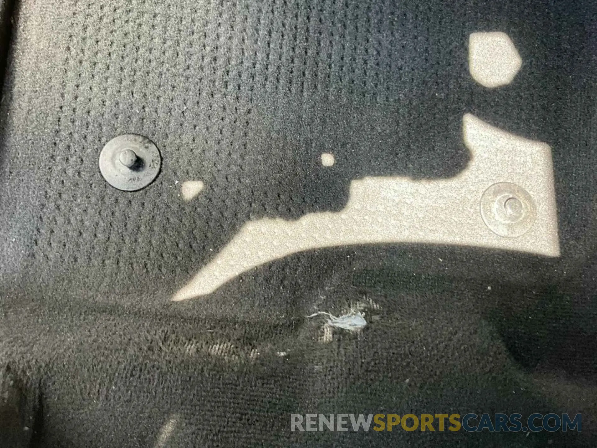 7 fotografías del automóvil dañado 1GNSCMKD2MR248993 CHEVROLET TAHOE 2021