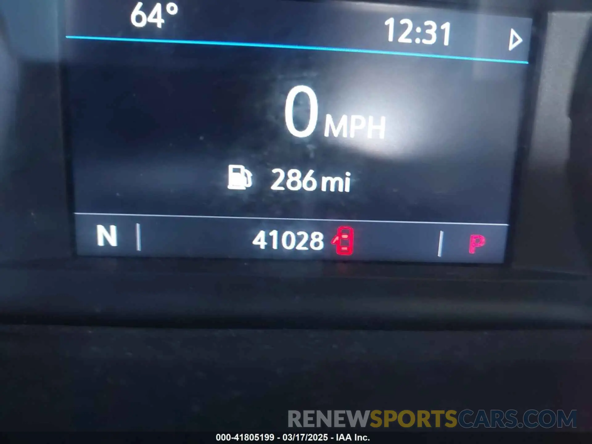15 fotografías del automóvil dañado 1GNSCNKD1MR316397 CHEVROLET TAHOE 2021