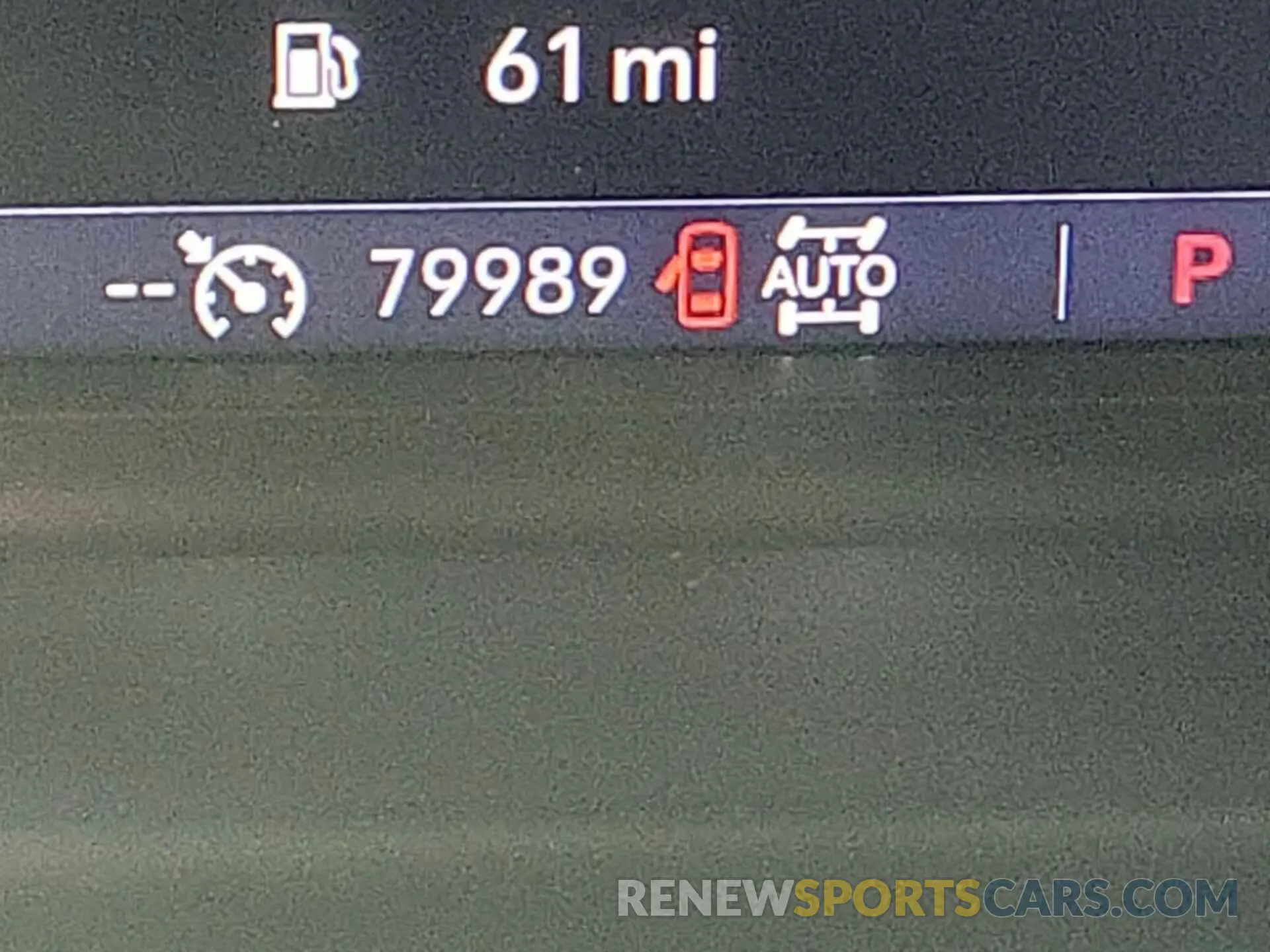11 fotografías del automóvil dañado 1GNSKMKD9MR294419 CHEVROLET TAHOE 2021