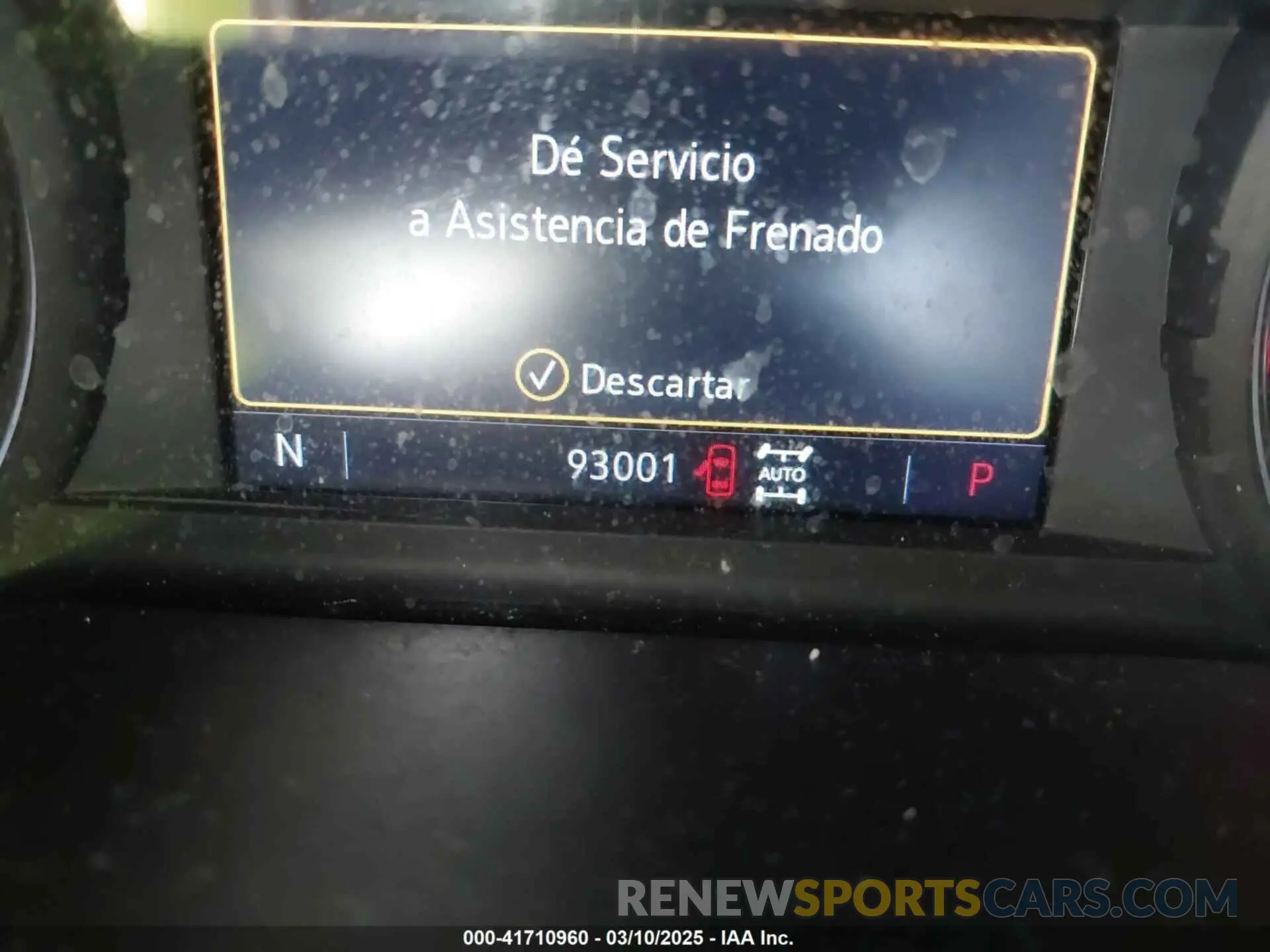 15 fotografías del automóvil dañado 1GNSKNKD2MR274146 CHEVROLET TAHOE 2021