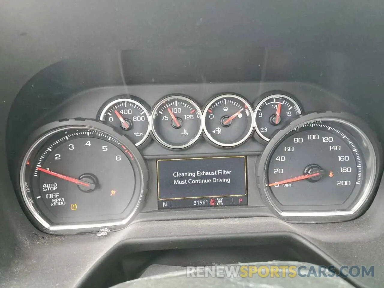 9 fotografías del automóvil dañado 1GNSKNKT5MR415556 CHEVROLET TAHOE 2021