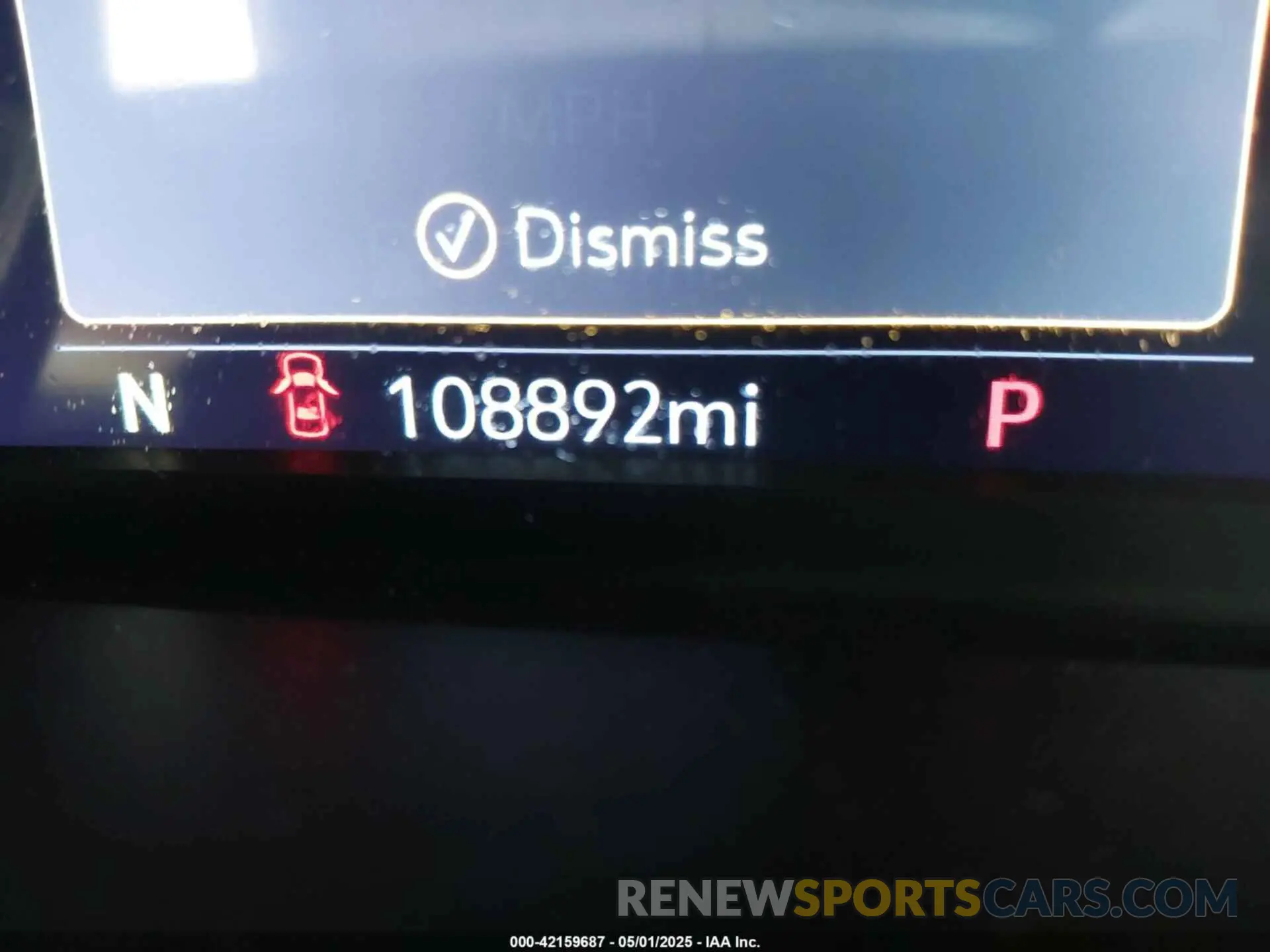 15 fotografías del automóvil dañado 1GNSKPKD0MR239231 CHEVROLET TAHOE 2021