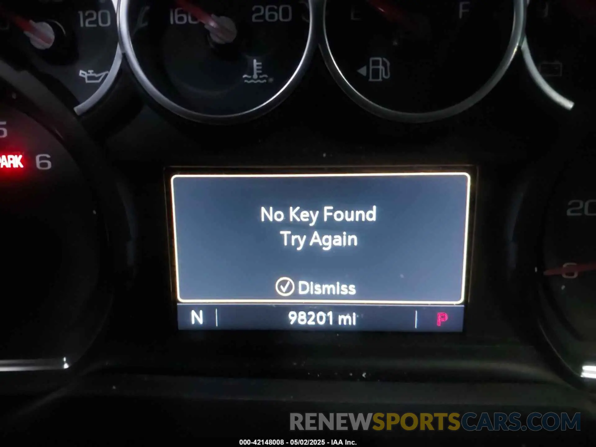 15 fotografías del automóvil dañado 1GNSKPKD0MR463289 CHEVROLET TAHOE 2021