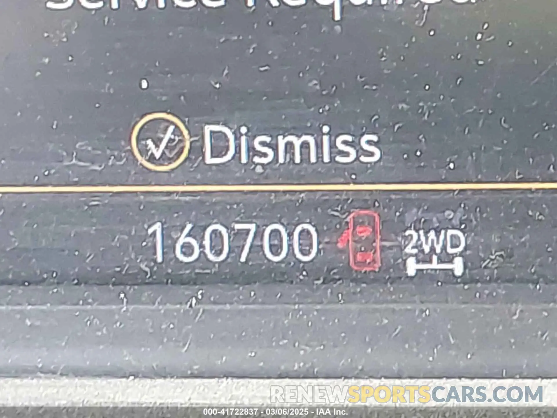 16 fotografías del automóvil dañado 1GNSKPKD9MR324875 CHEVROLET TAHOE 2021