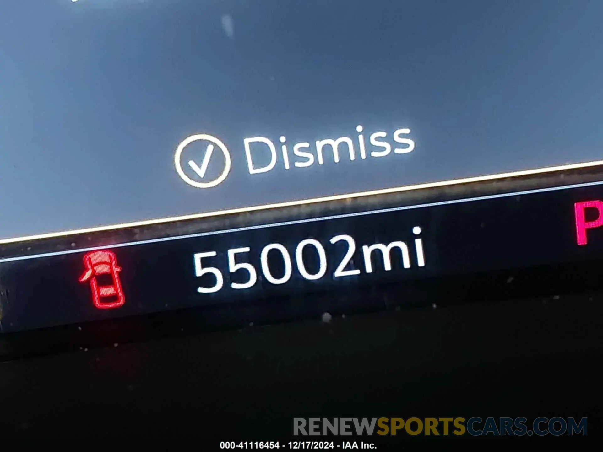 15 fotografías del automóvil dañado 1GNSKSKD7MR230481 CHEVROLET TAHOE 2021