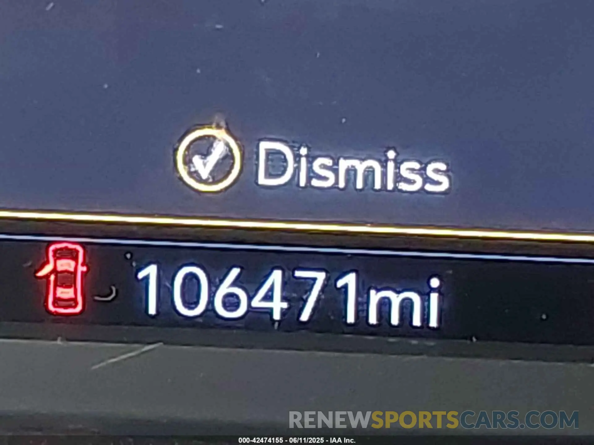 15 fotografías del automóvil dañado 1GNSKTKLXMR103513 CHEVROLET TAHOE 2021