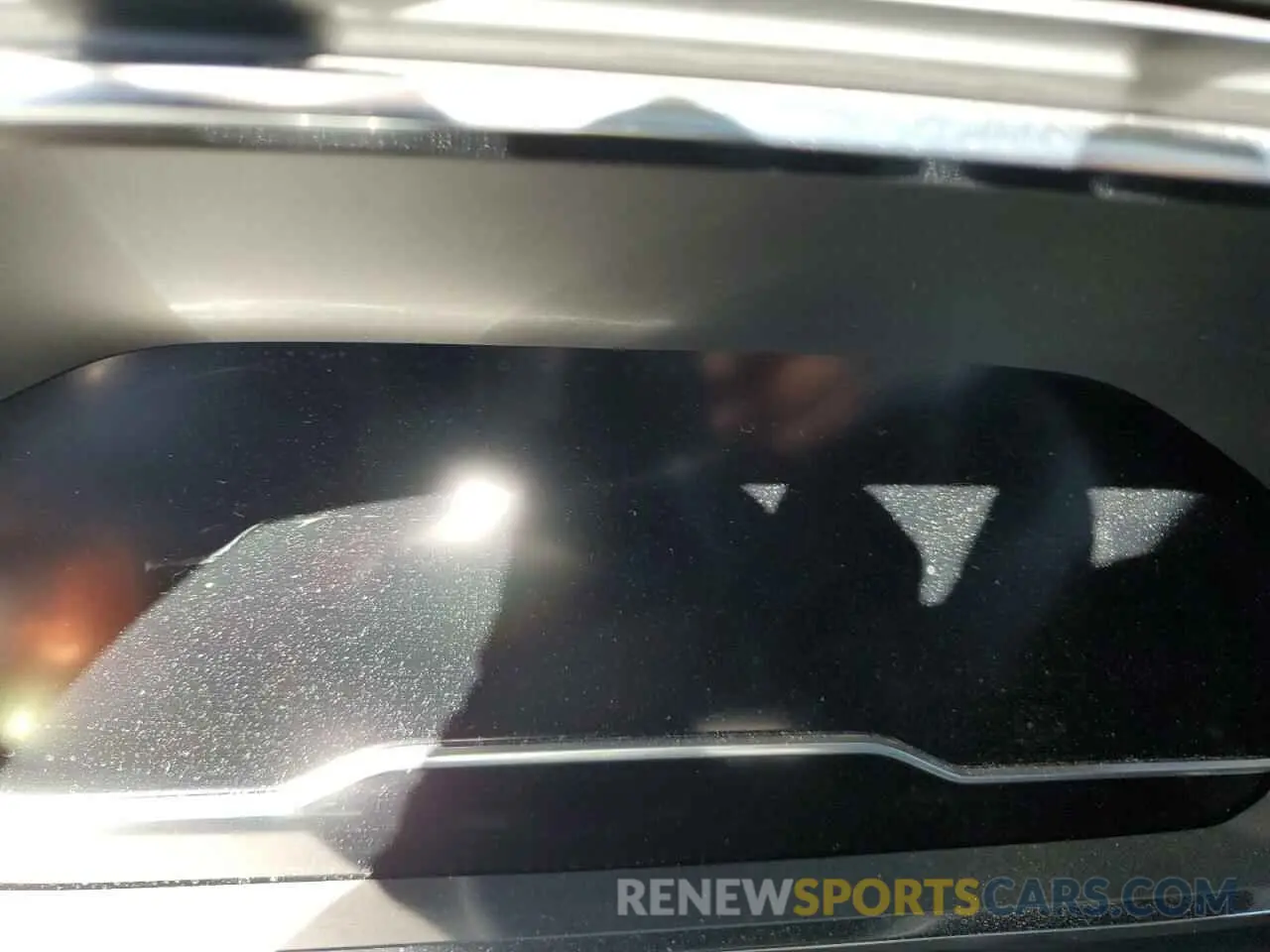 9 fotografías del automóvil dañado 1GNSKPKD4NR330133 CHEVROLET TAHOE 2022