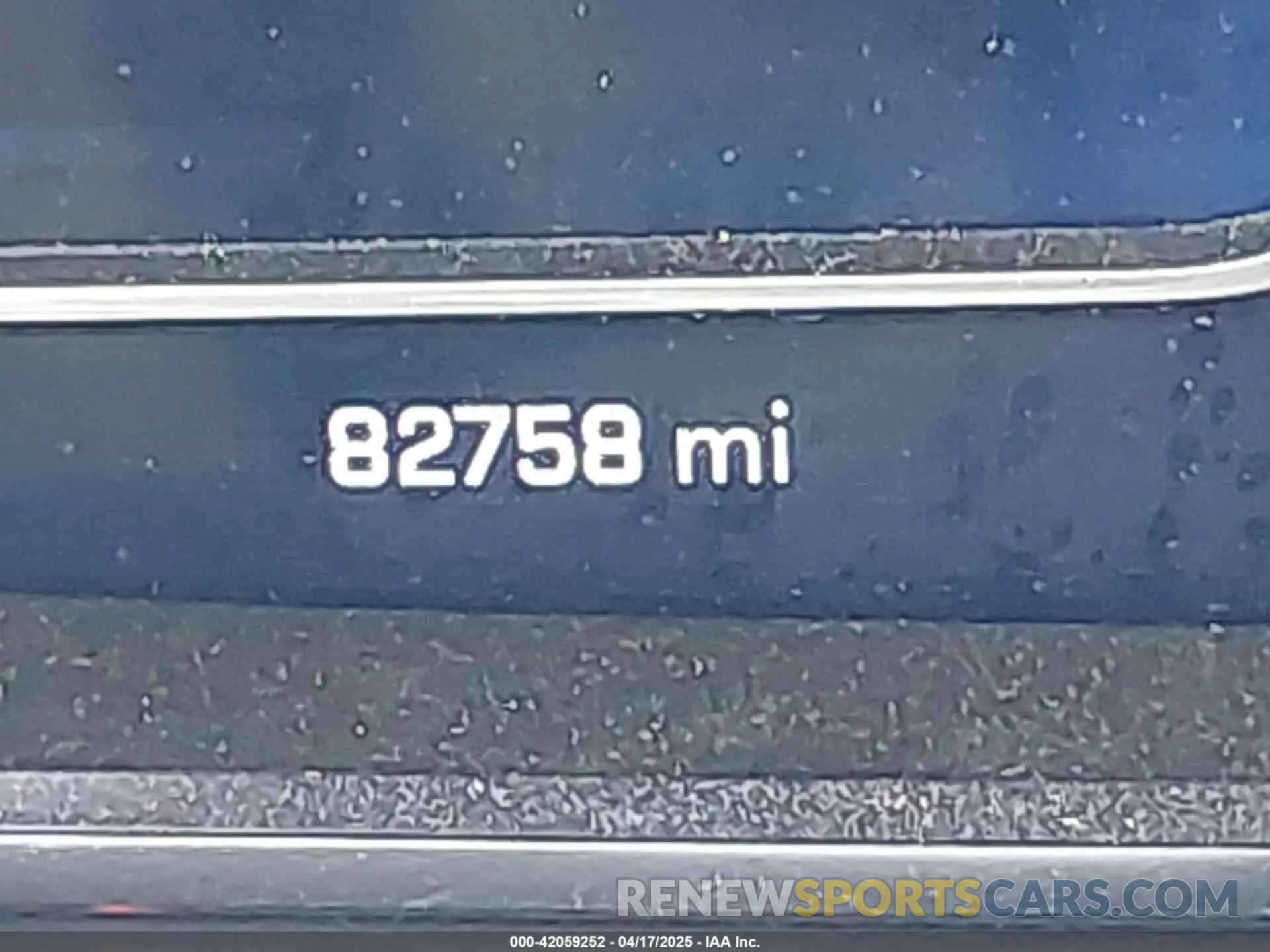 16 fotografías del automóvil dañado 1GNSKTKL5NR349094 CHEVROLET TAHOE 2022