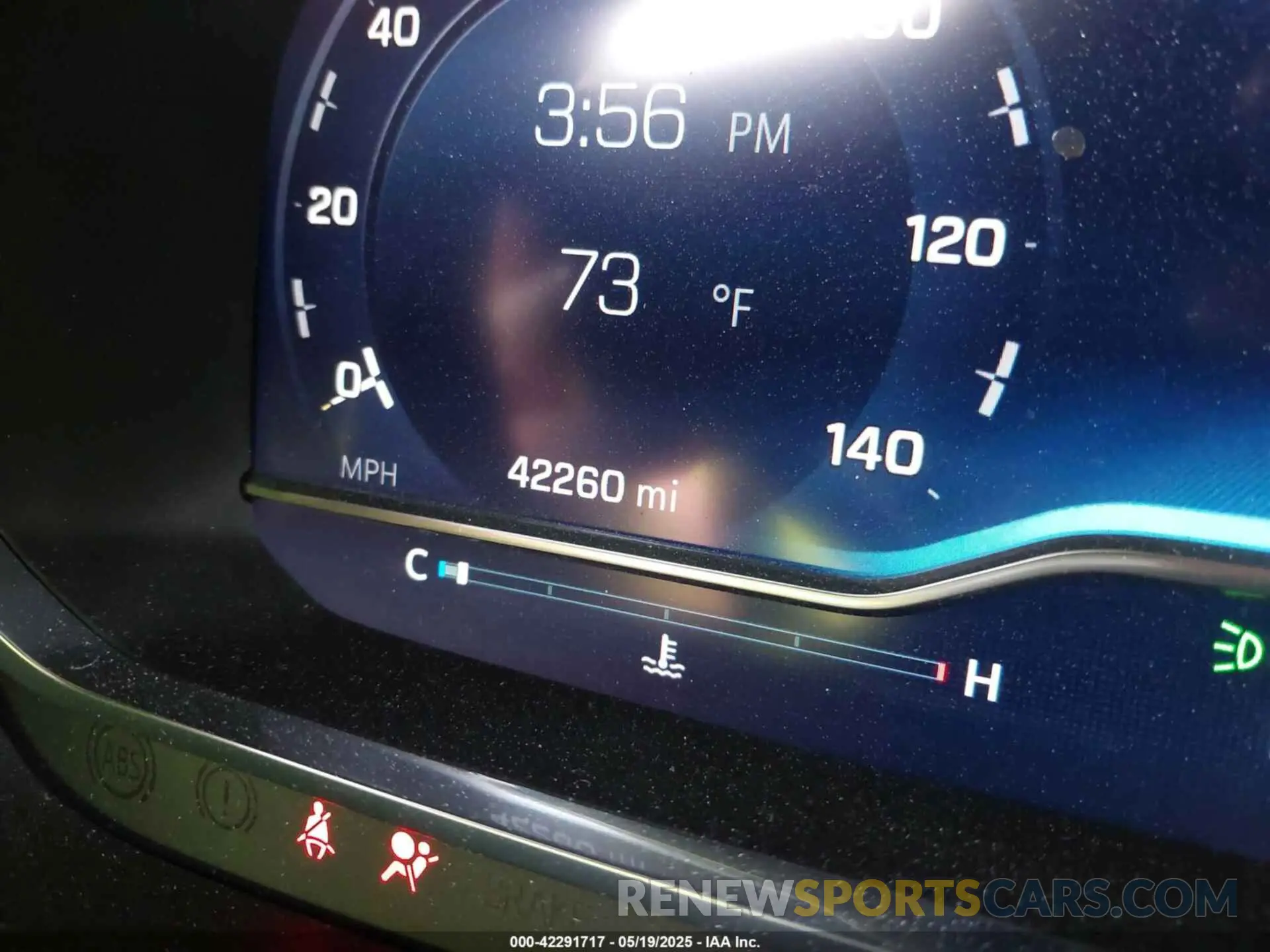 15 fotografías del automóvil dañado 1GNSKTKL9NR261567 CHEVROLET TAHOE 2022
