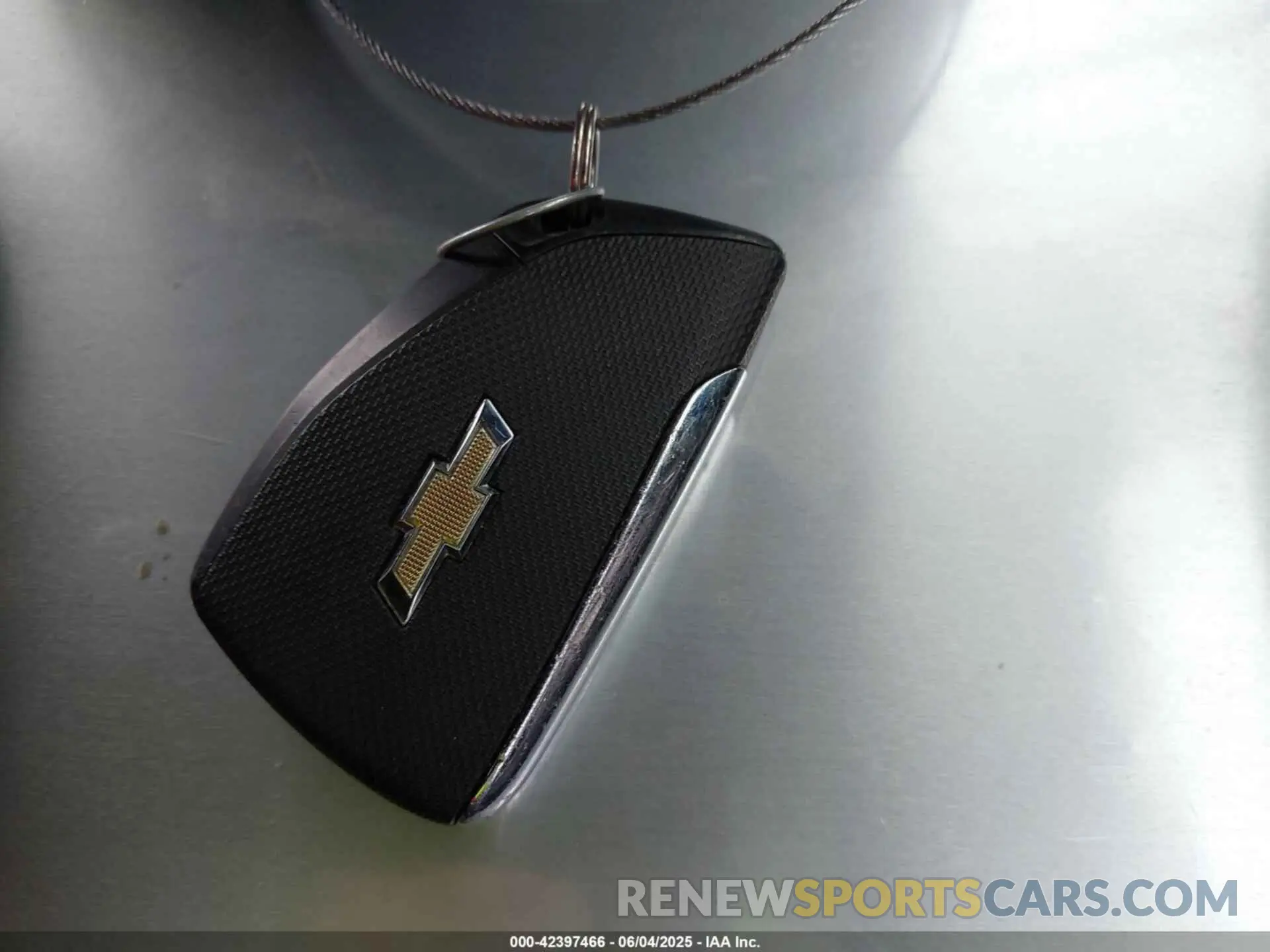 11 fotografías del automóvil dañado 1GNSCRKD4PR247135 CHEVROLET TAHOE 2023
