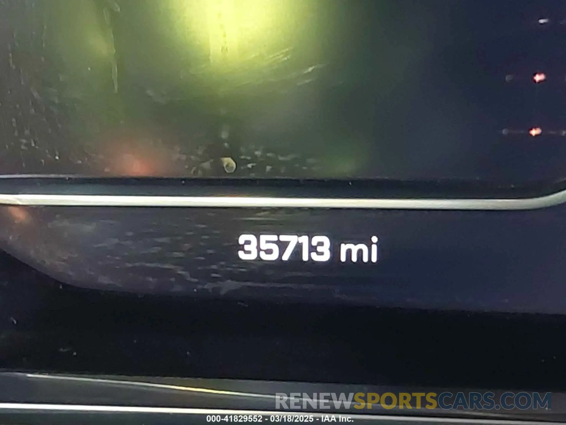 14 fotografías del automóvil dañado 1GNSKNKD3PR313606 CHEVROLET TAHOE 2023