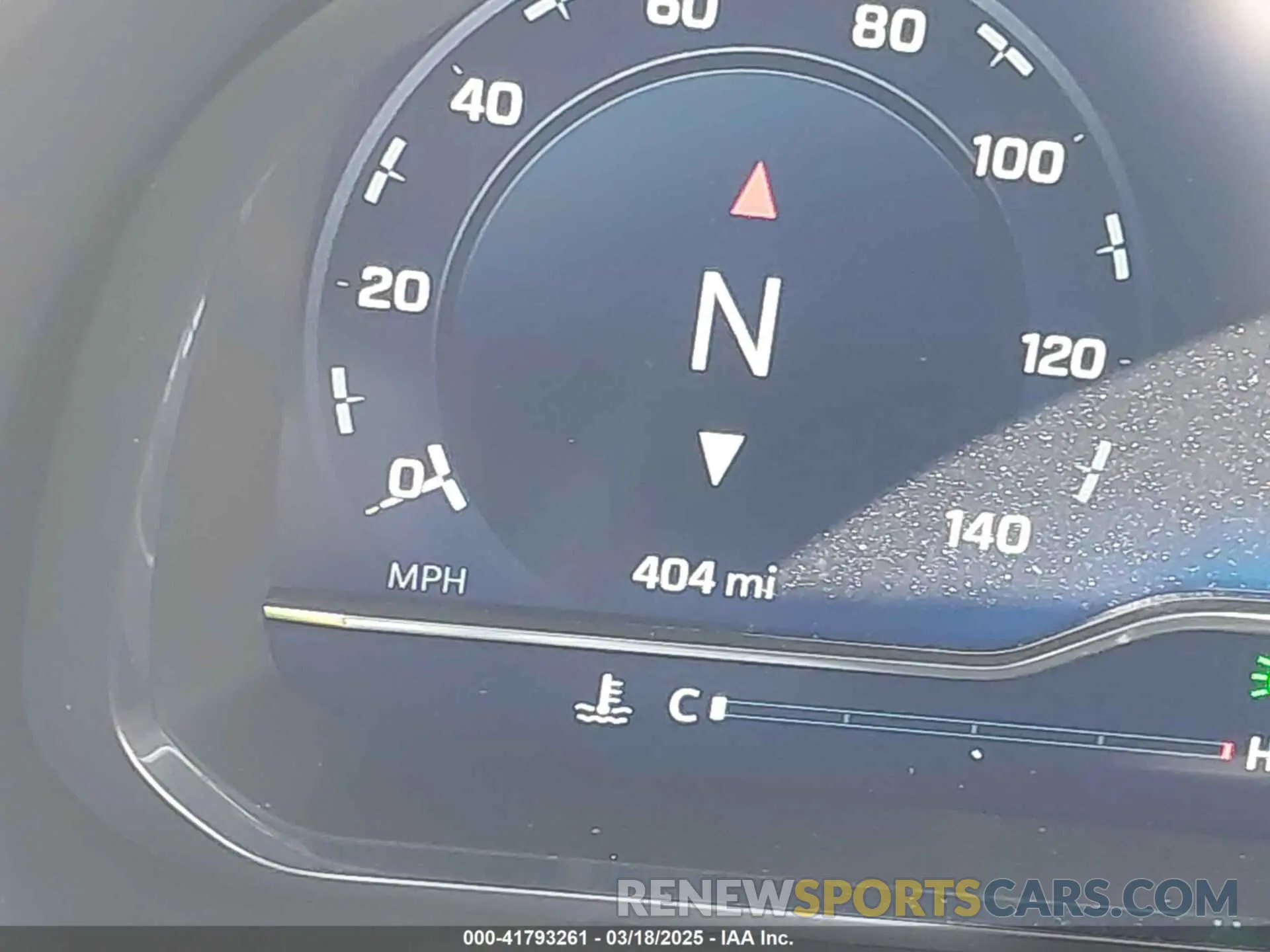 16 fotografías del automóvil dañado 1GNSKRKD0RR416850 CHEVROLET TAHOE 2024