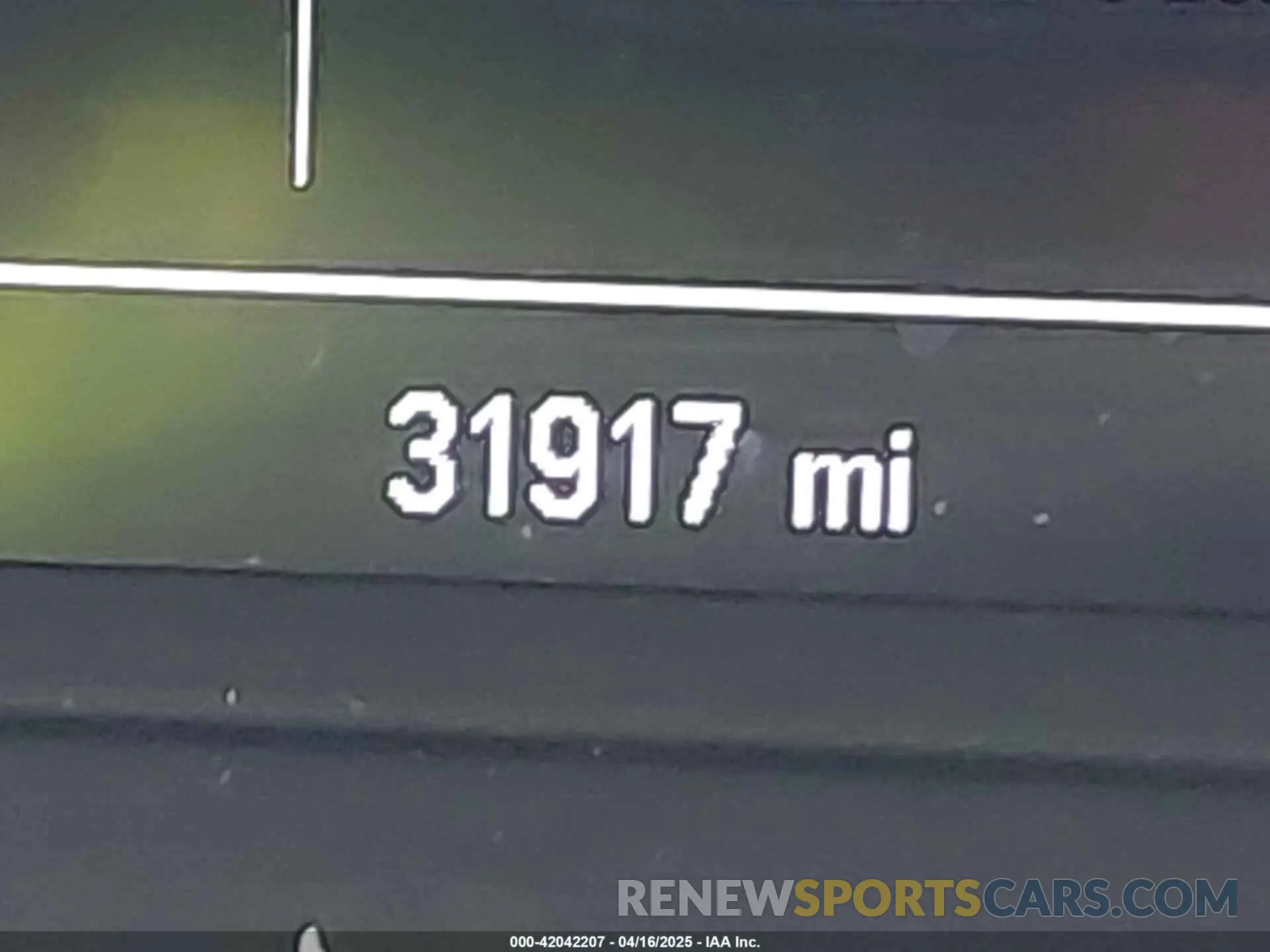 14 fotografías del automóvil dañado KL79MPSL4MB139647 CHEVROLET TRAILBLAZER 2021