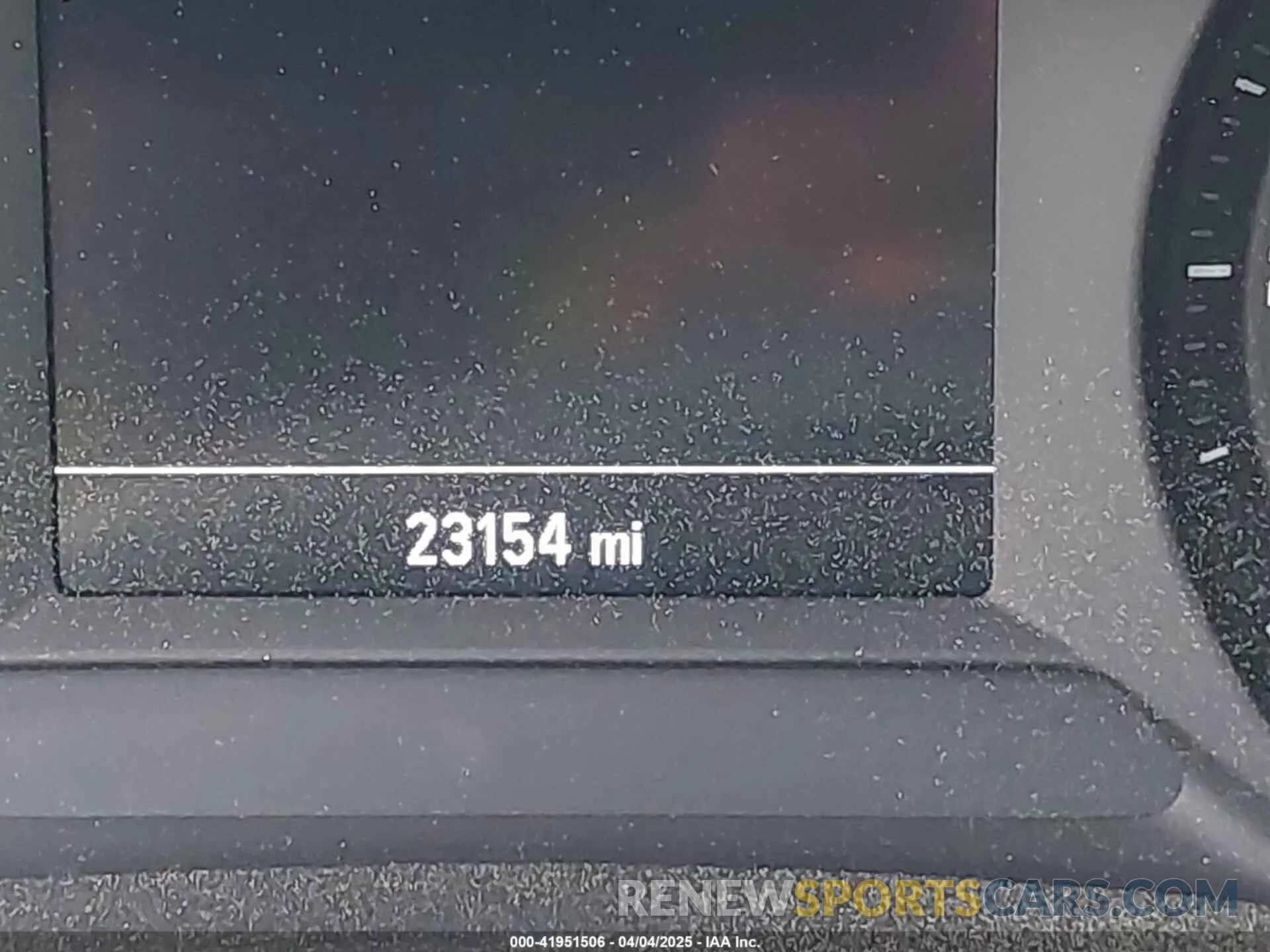 15 fotografías del automóvil dañado KL79MPSL5MB016360 CHEVROLET TRAILBLAZER 2021