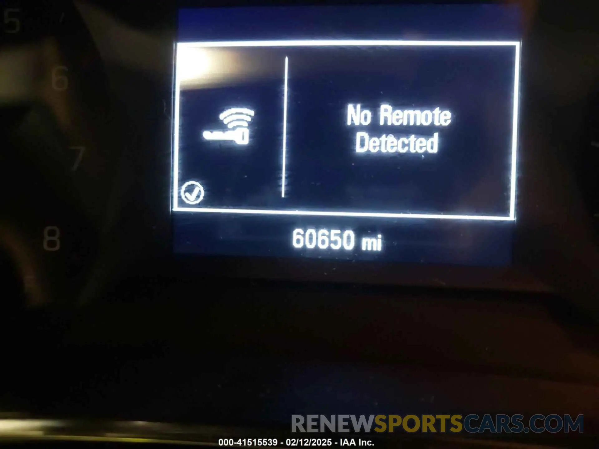 15 fotografías del automóvil dañado KL79MPSL6MB005576 CHEVROLET TRAILBLAZER 2021