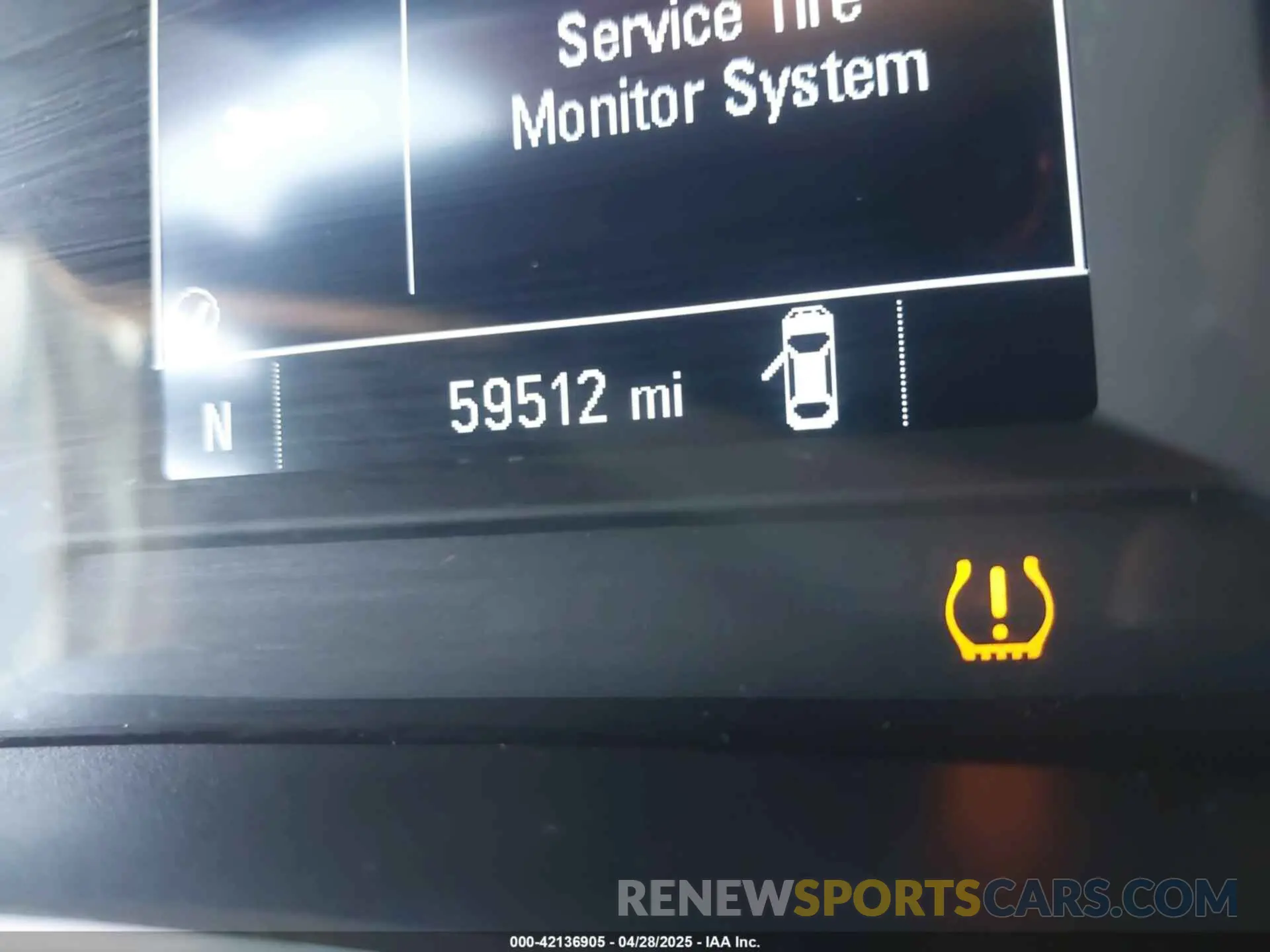16 fotografías del automóvil dañado KL79MTSL5MB056835 CHEVROLET TRAILBLAZER 2021