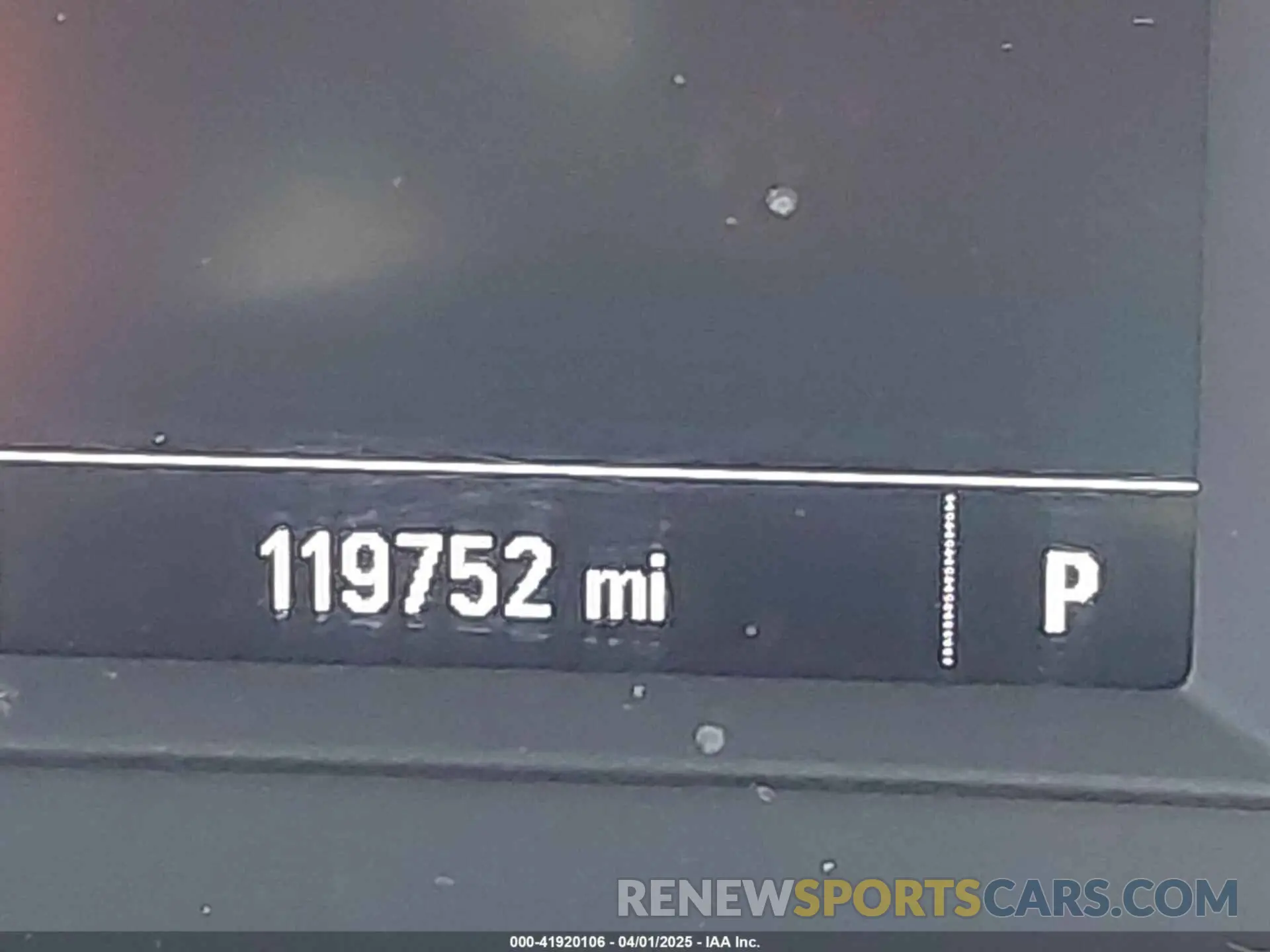 15 fotografías del automóvil dañado KL79MUSL1MB065103 CHEVROLET TRAILBLAZER 2021