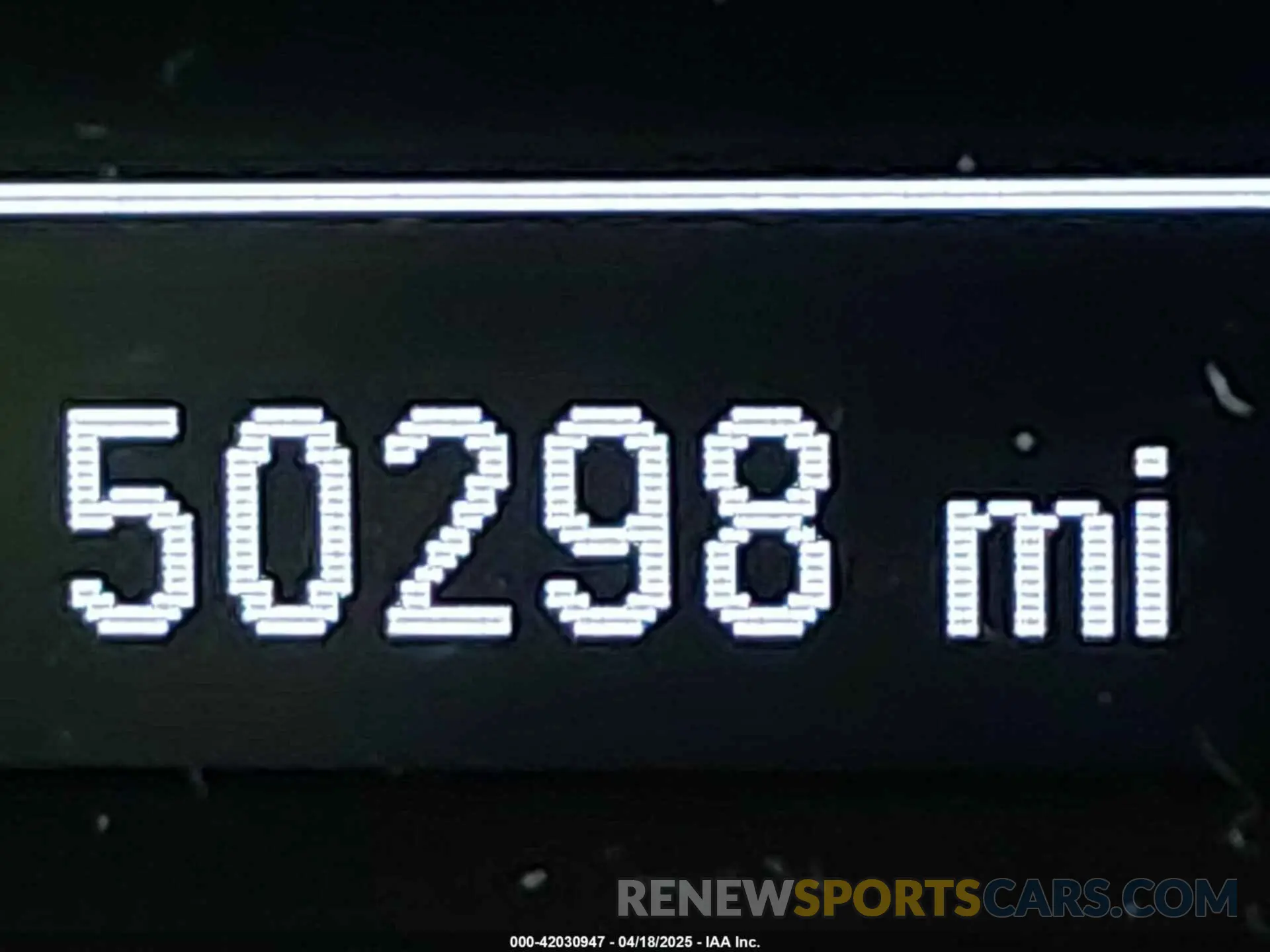 15 fotografías del automóvil dañado KL79MMS21NB073601 CHEVROLET TRAILBLAZER 2022