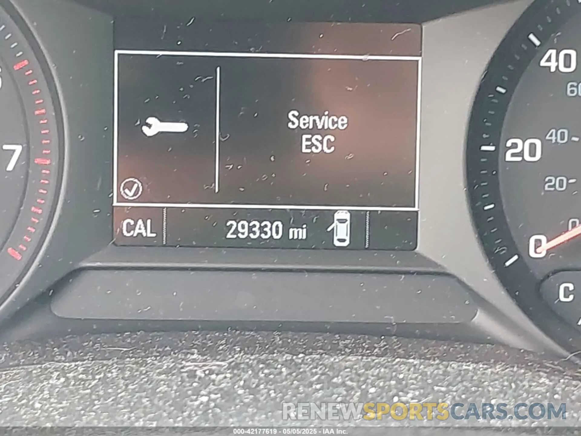 15 fotografías del automóvil dañado KL79MPSL1NB041029 CHEVROLET TRAILBLAZER 2022