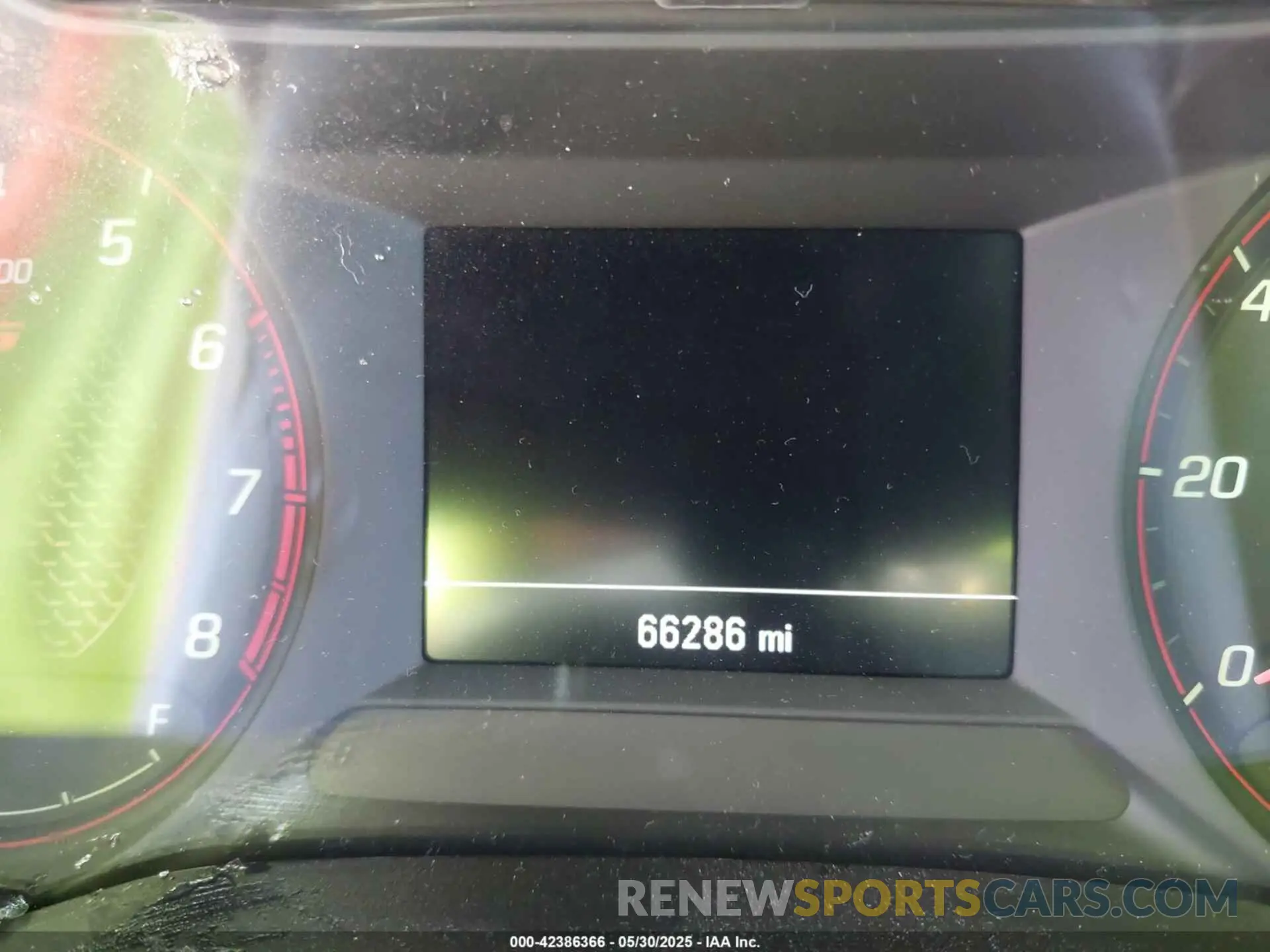 14 fotografías del automóvil dañado KL79MTSL5NB116033 CHEVROLET TRAILBLAZER 2022