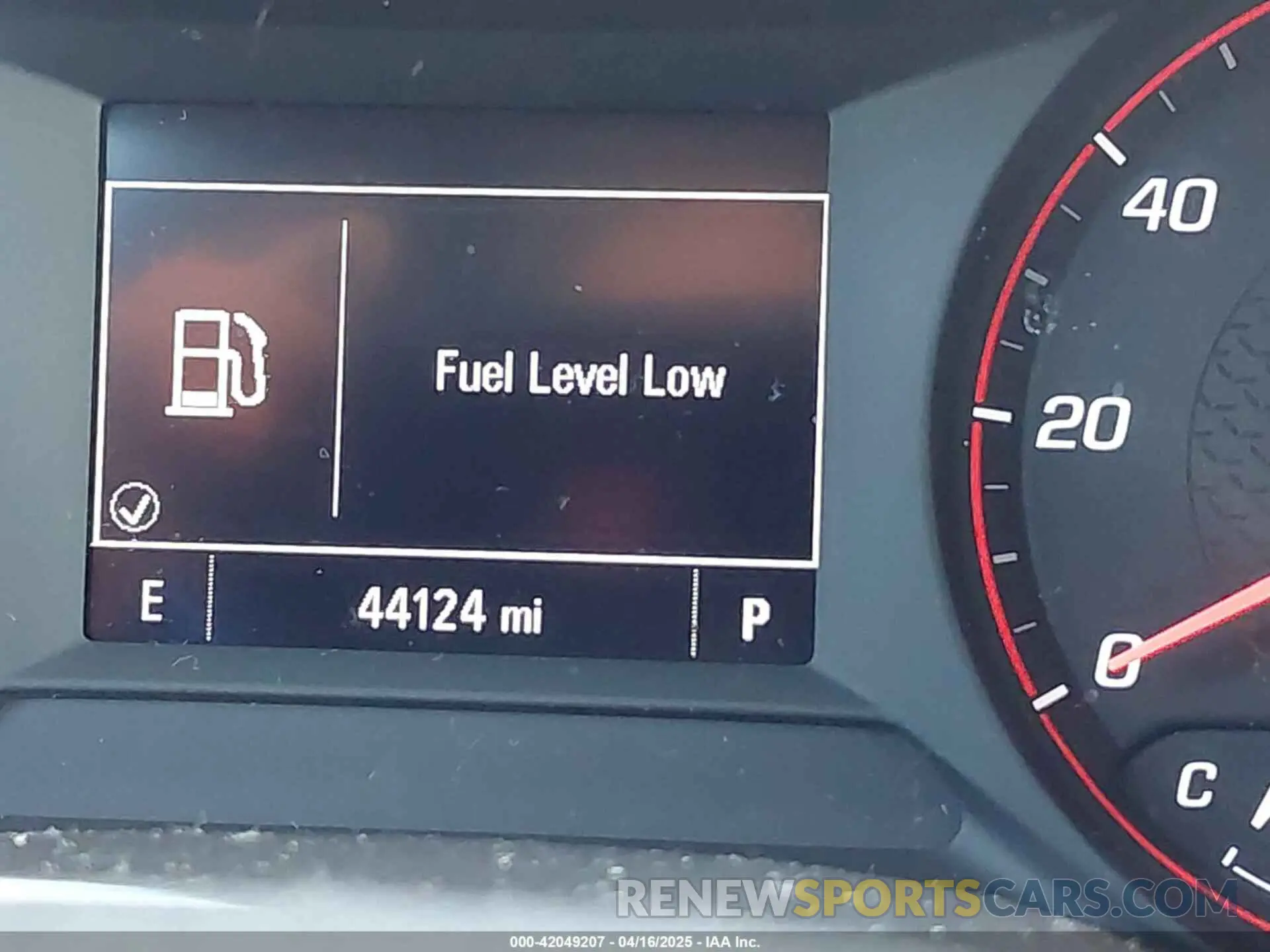15 fotografías del automóvil dañado KL79MTSL7NB108094 CHEVROLET TRAILBLAZER 2022