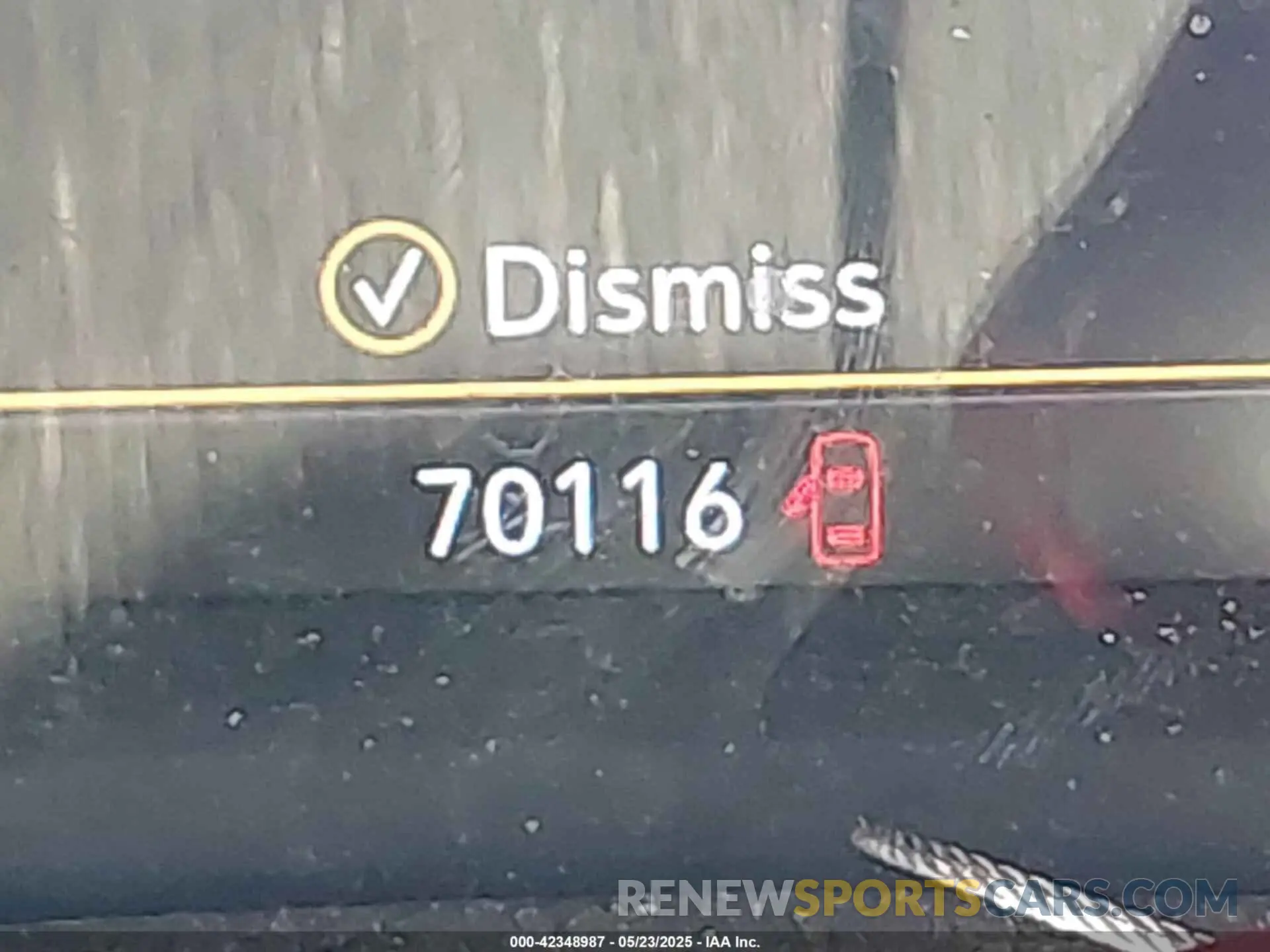 15 fotografías del automóvil dañado KL79MTSLXNB147004 CHEVROLET TRAILBLAZER 2022