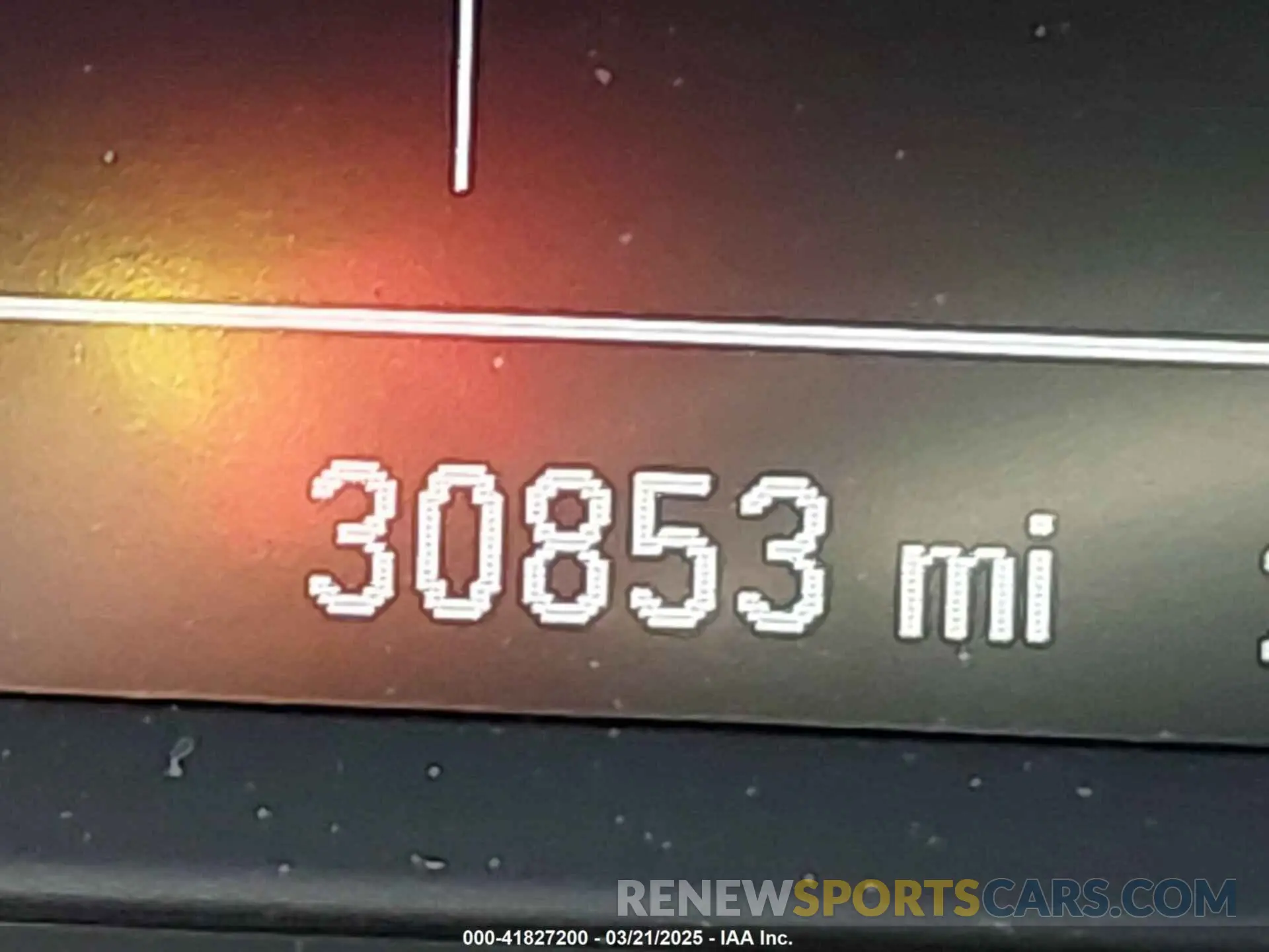 16 fotografías del automóvil dañado KL79MVSL3NB035950 CHEVROLET TRAILBLAZER 2022