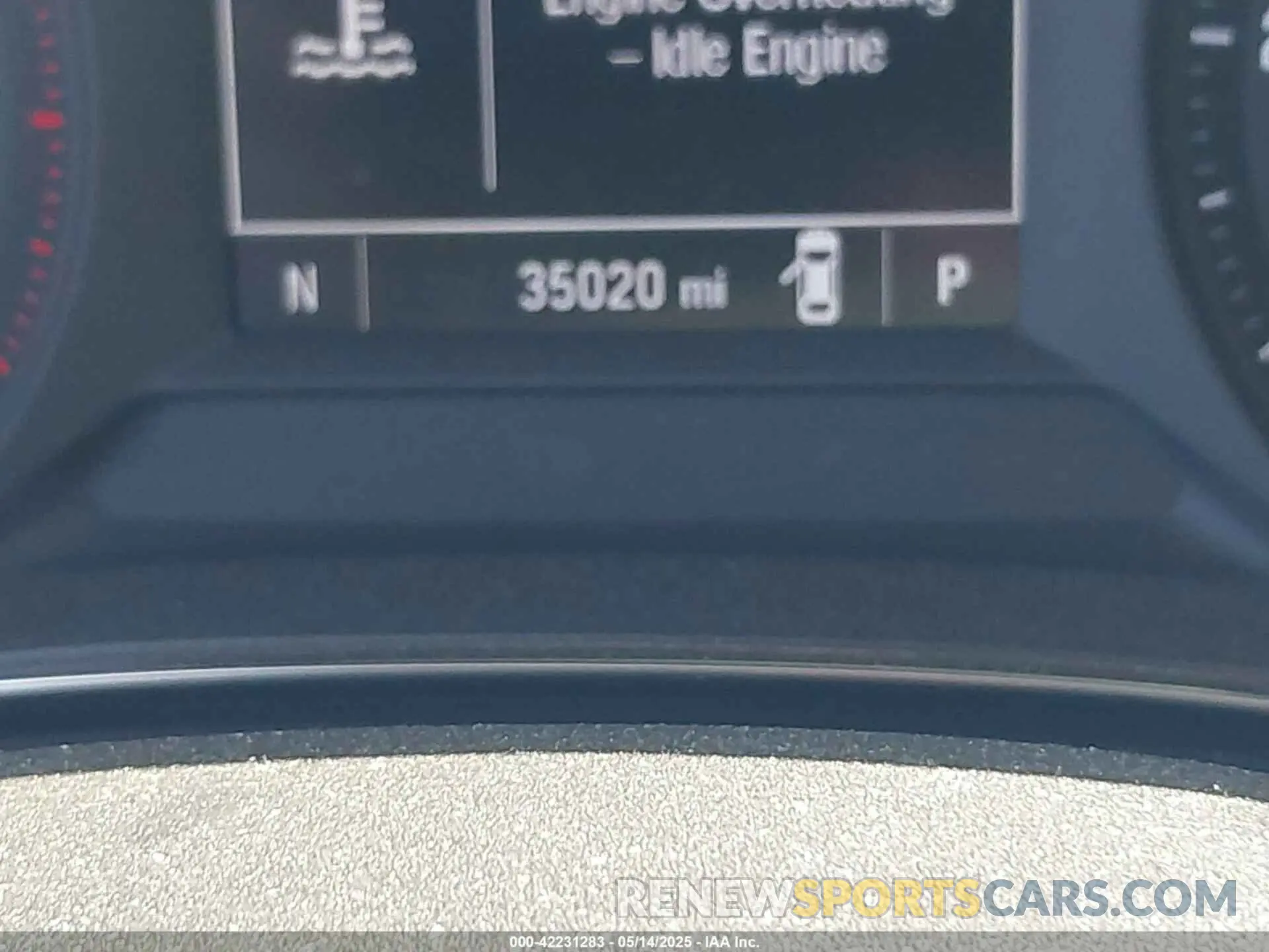 15 fotografías del automóvil dañado KL79MPSL8PB002277 CHEVROLET TRAILBLAZER 2023