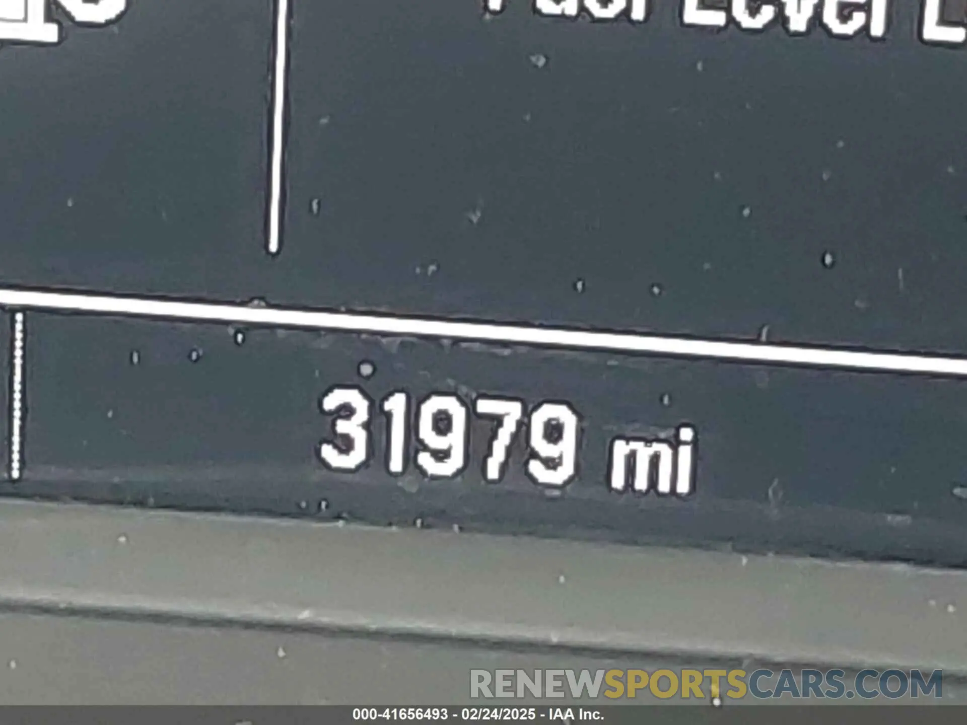 15 fotografías del automóvil dañado KL79MVSL7PB055766 CHEVROLET TRAILBLAZER 2023