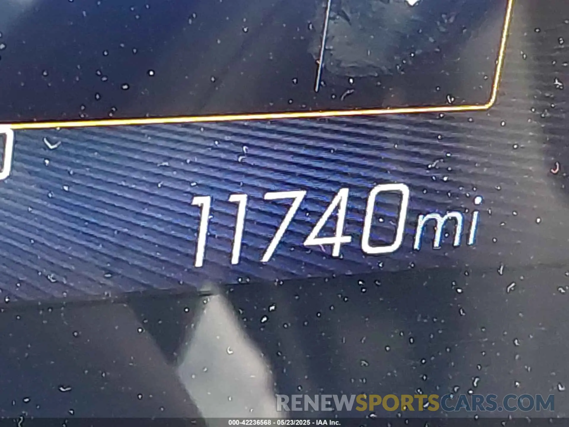16 fotografías del automóvil dañado KL79MRSL2RB103815 CHEVROLET TRAILBLAZER 2024