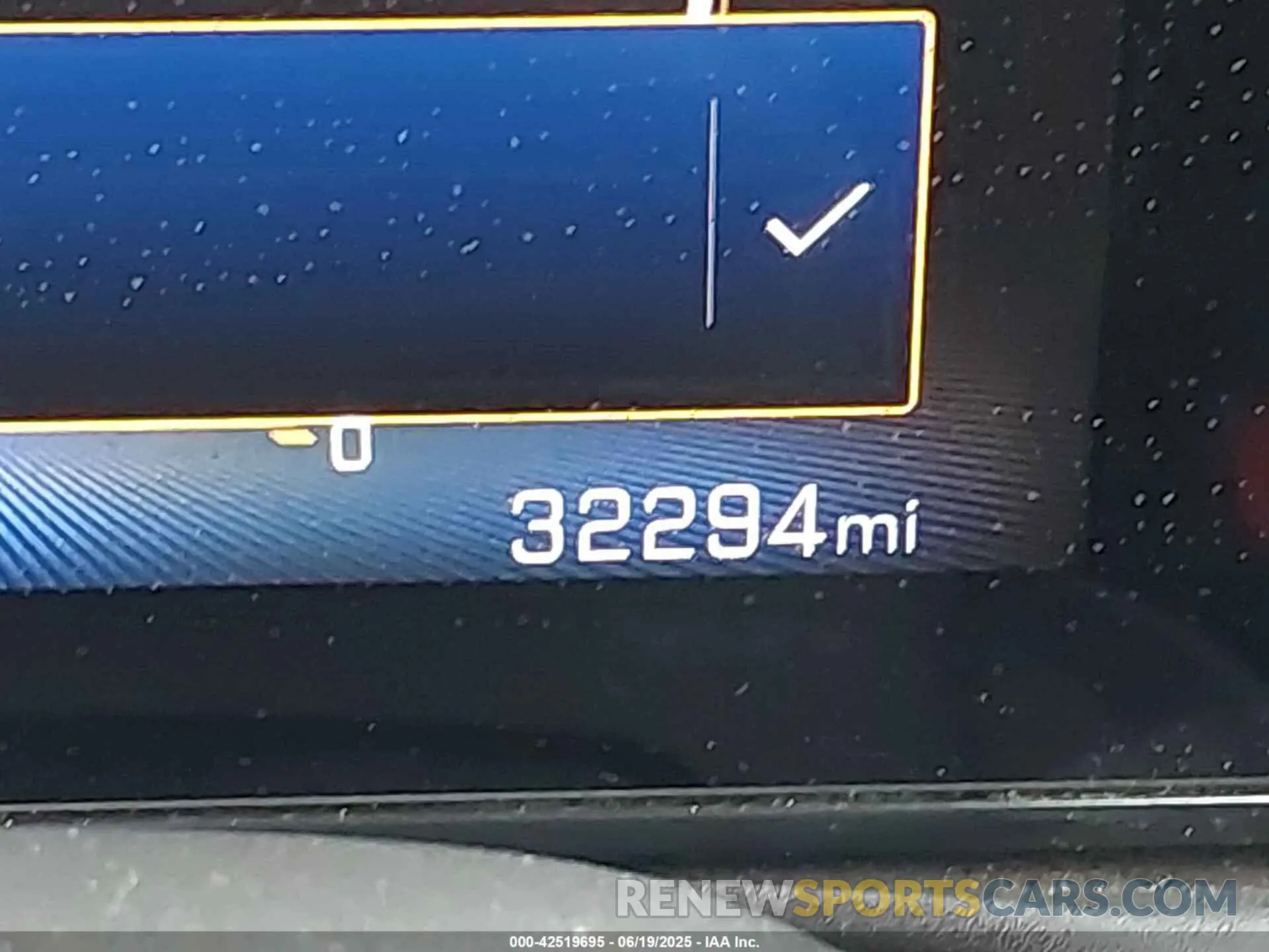16 fotografías del automóvil dañado KL79MRSL5RB108524 CHEVROLET TRAILBLAZER 2024