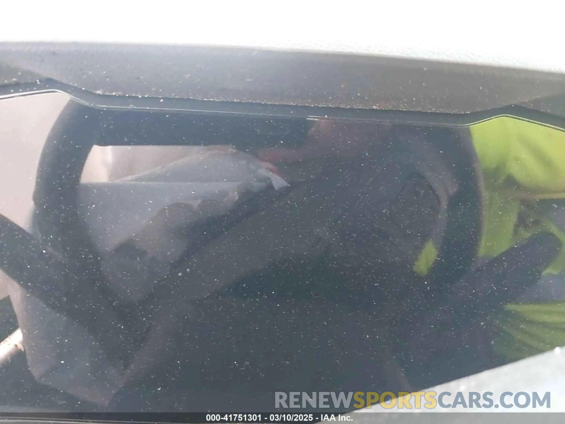 14 fotografías del automóvil dañado KL79MRSL8RB100336 CHEVROLET TRAILBLAZER 2024