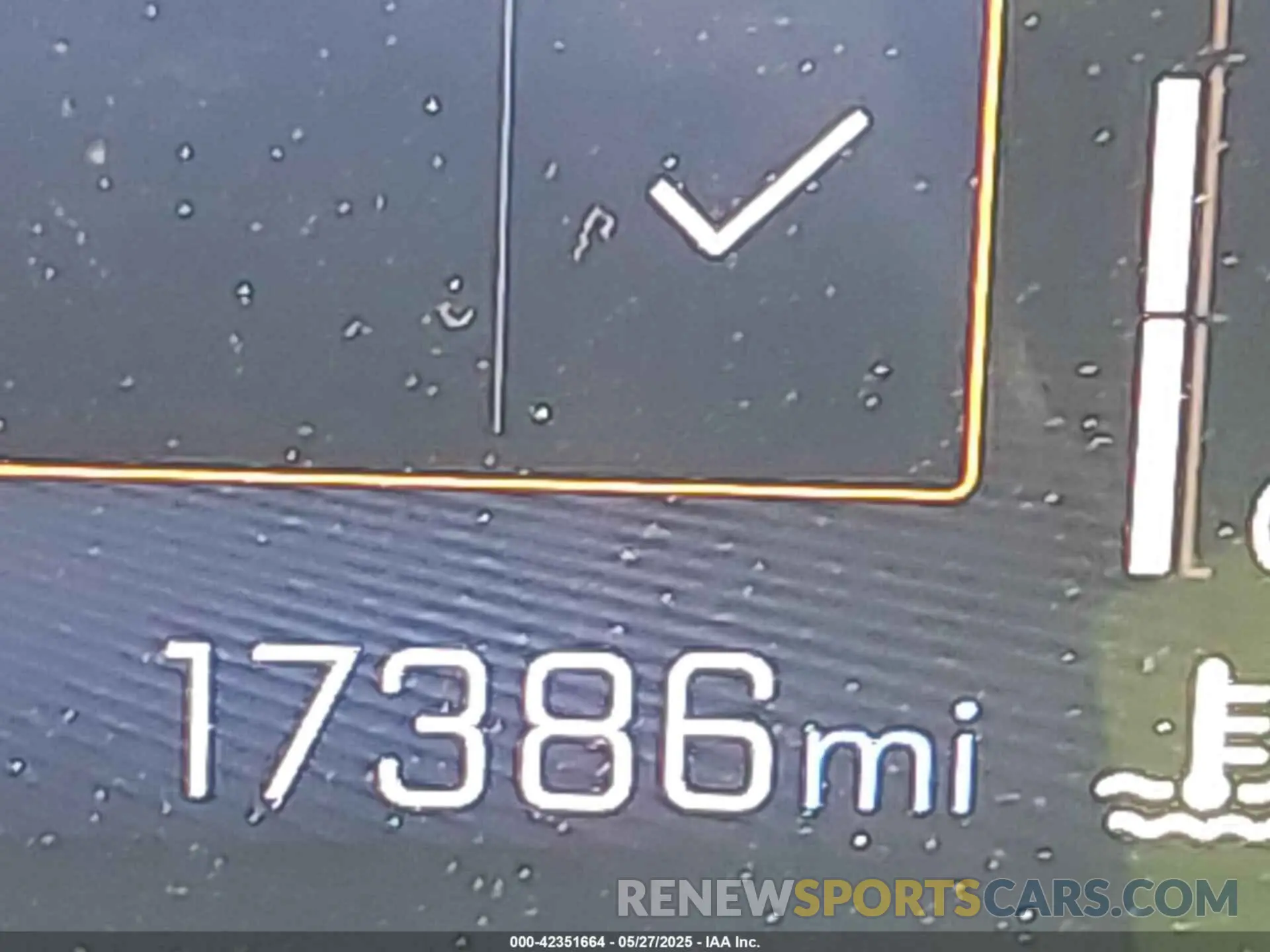 15 fotografías del automóvil dañado KL79MTSL2RB041782 CHEVROLET TRAILBLAZER 2024