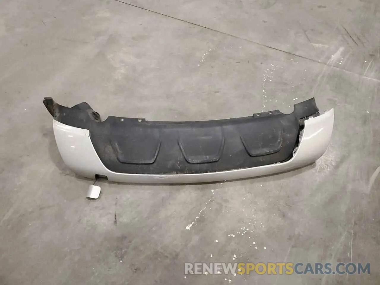 13 fotografías del automóvil dañado KL79MPSL6MB104687 CHEVROLET TRAILBLZR 2021