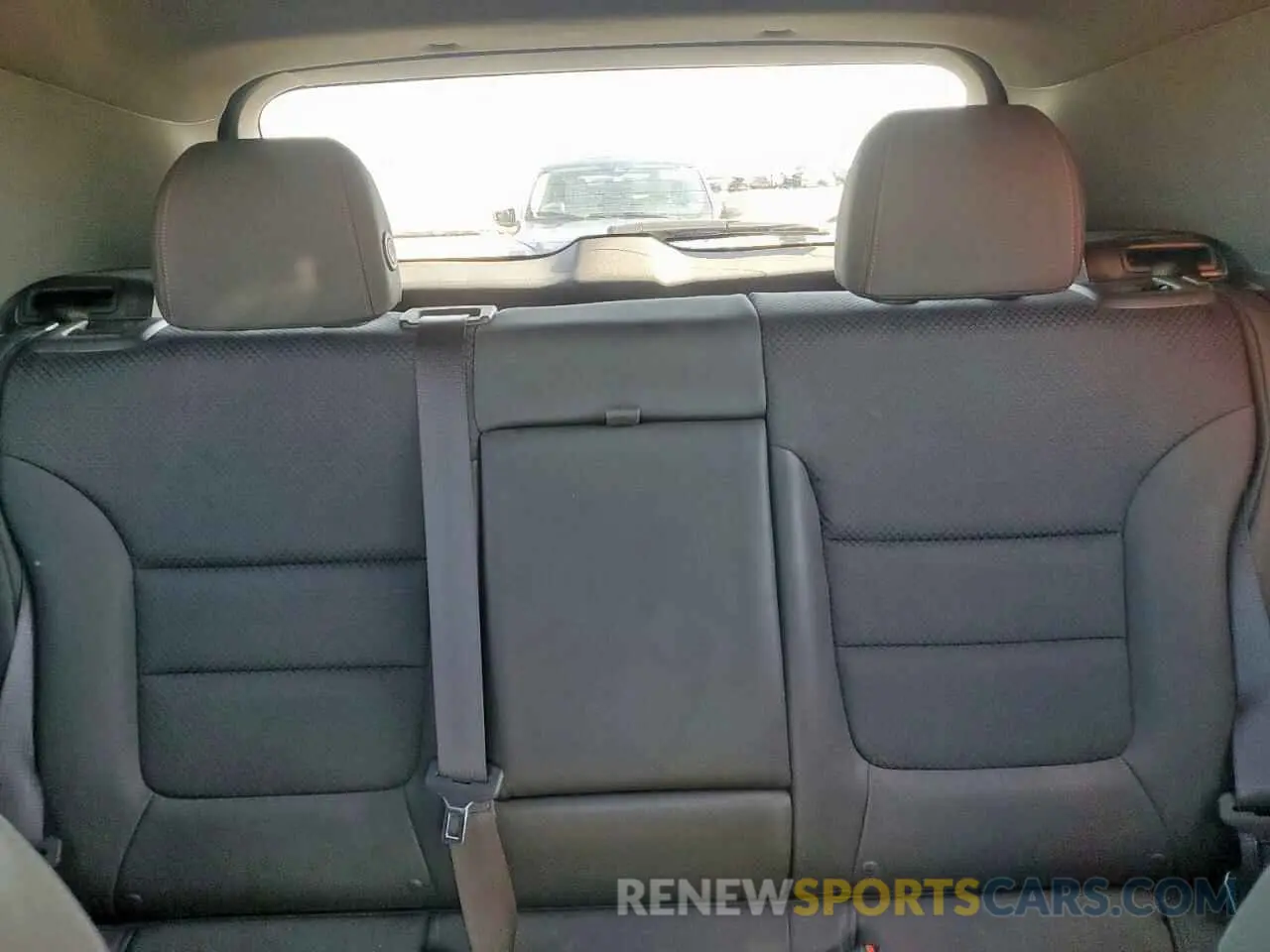 10 fotografías del automóvil dañado KL79MTSLXNB109028 CHEVROLET TRAILBLZR 2022