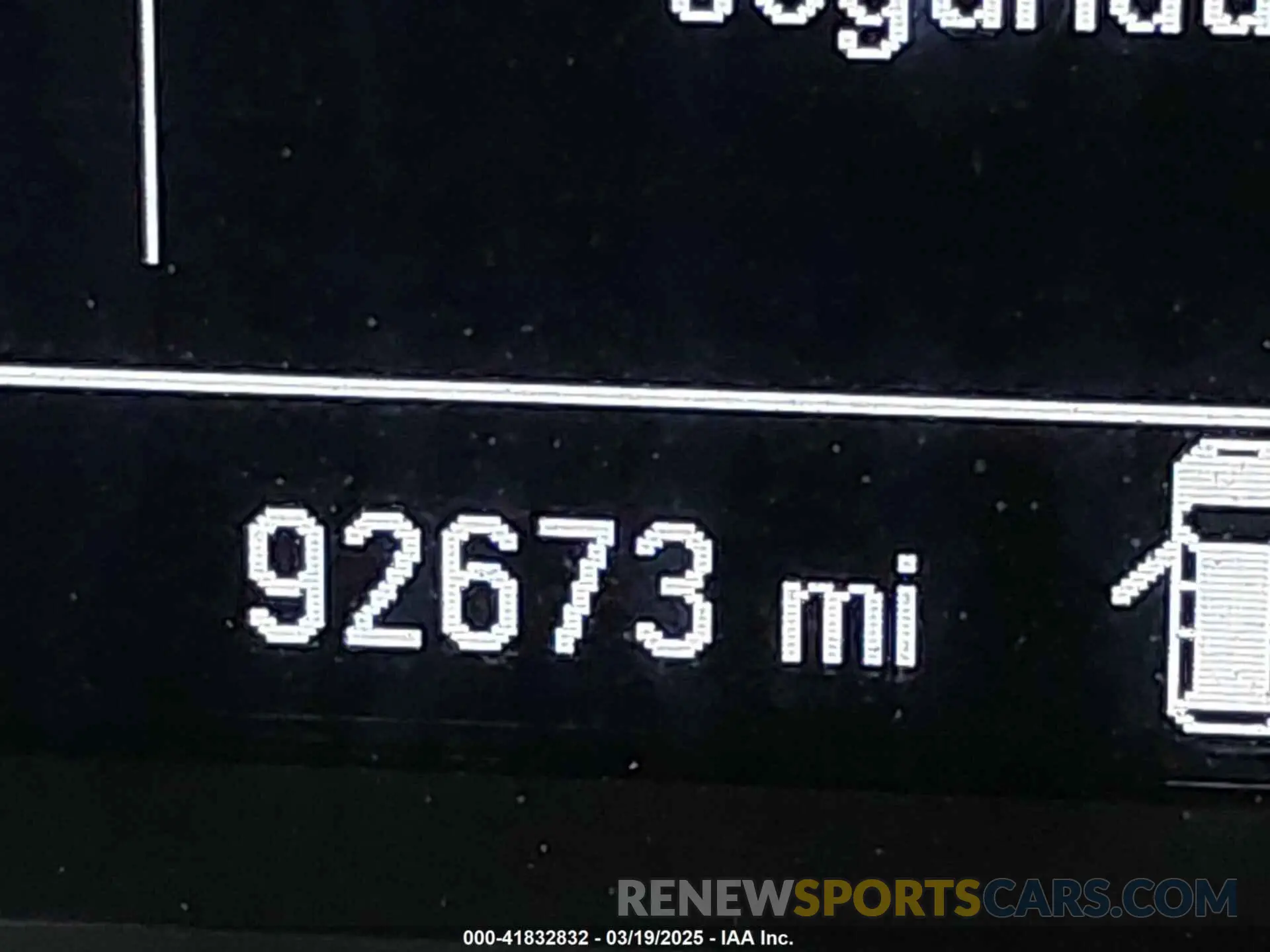 16 fotografías del automóvil dañado 1GNERFKW0KJ165566 CHEVROLET TRAVERSE 2019