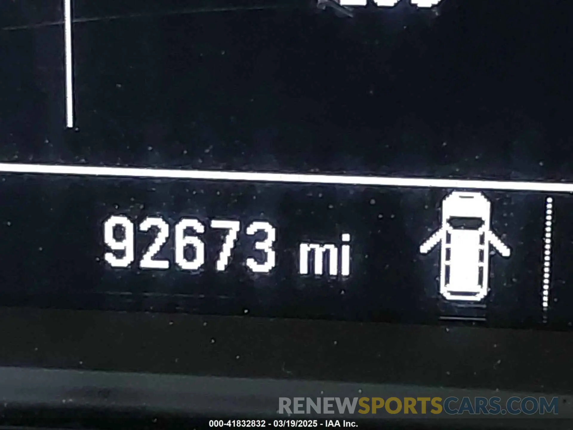 7 fotografías del automóvil dañado 1GNERFKW0KJ165566 CHEVROLET TRAVERSE 2019