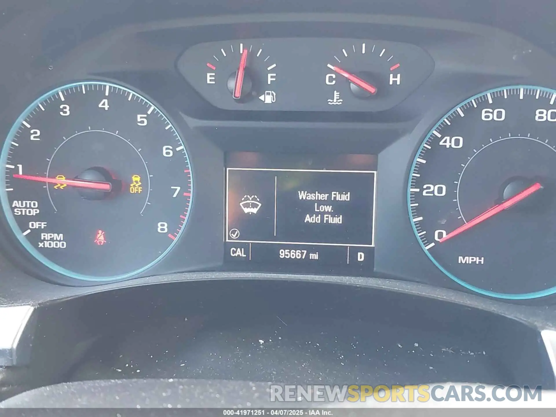 15 fotografías del automóvil dañado 1GNERFKW3KJ168123 CHEVROLET TRAVERSE 2019