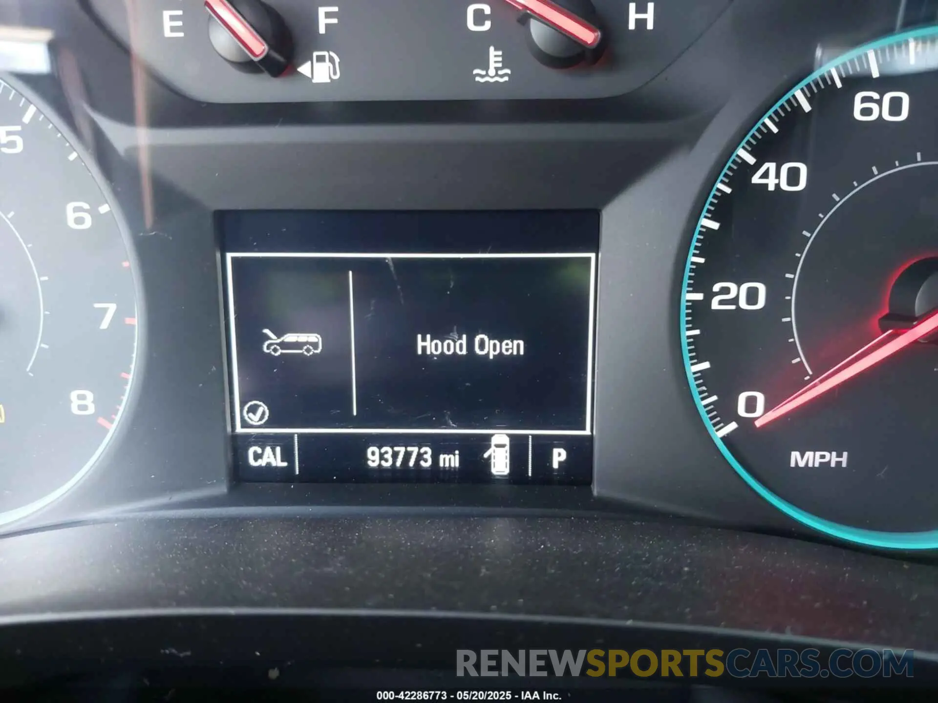16 fotografías del automóvil dañado 1GNERFKW3KJ238929 CHEVROLET TRAVERSE 2019