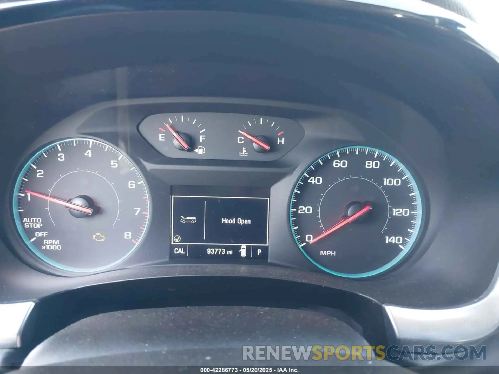 7 fotografías del automóvil dañado 1GNERFKW3KJ238929 CHEVROLET TRAVERSE 2019