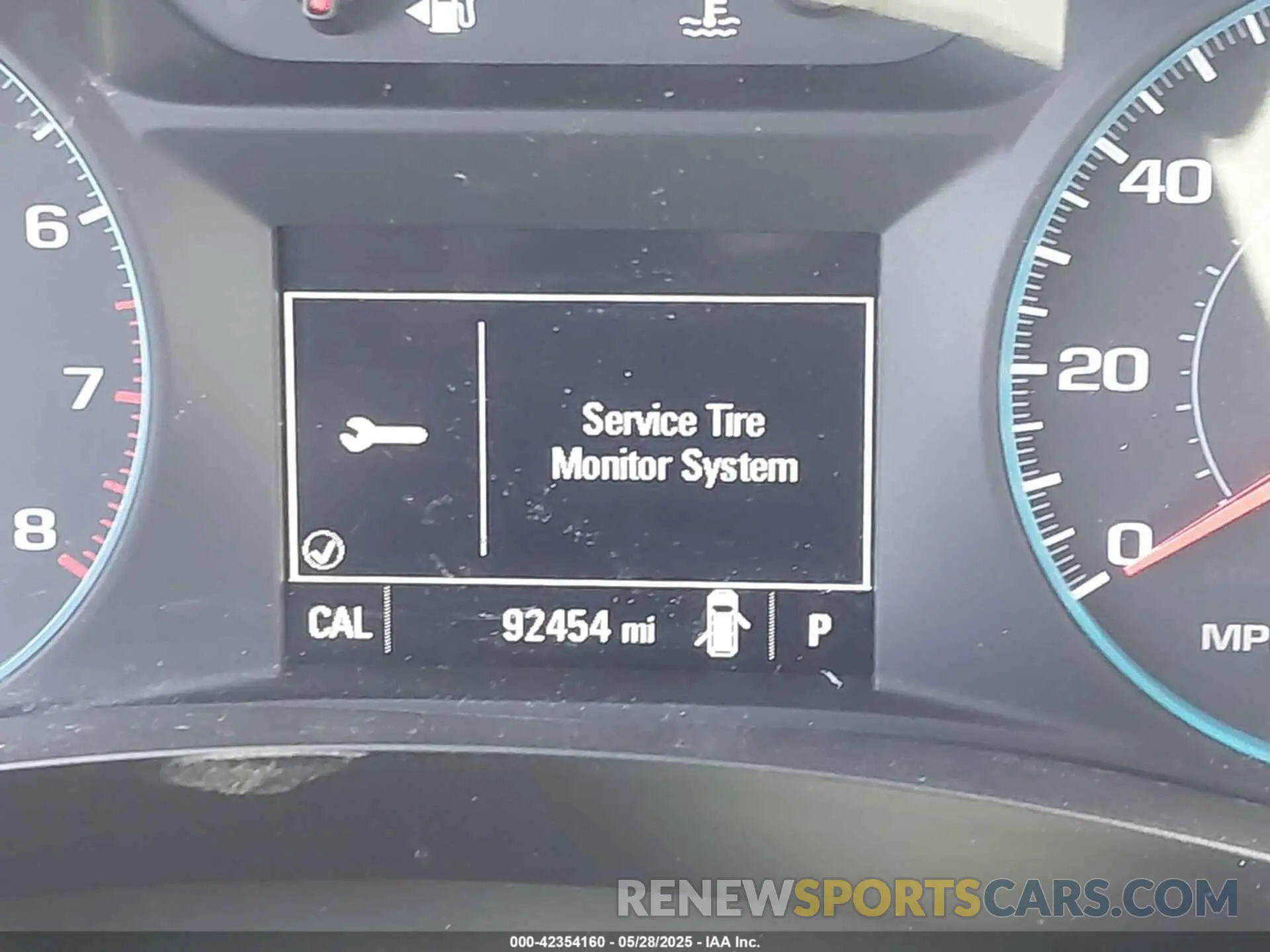 16 fotografías del automóvil dañado 1GNERFKW4KJ172536 CHEVROLET TRAVERSE 2019