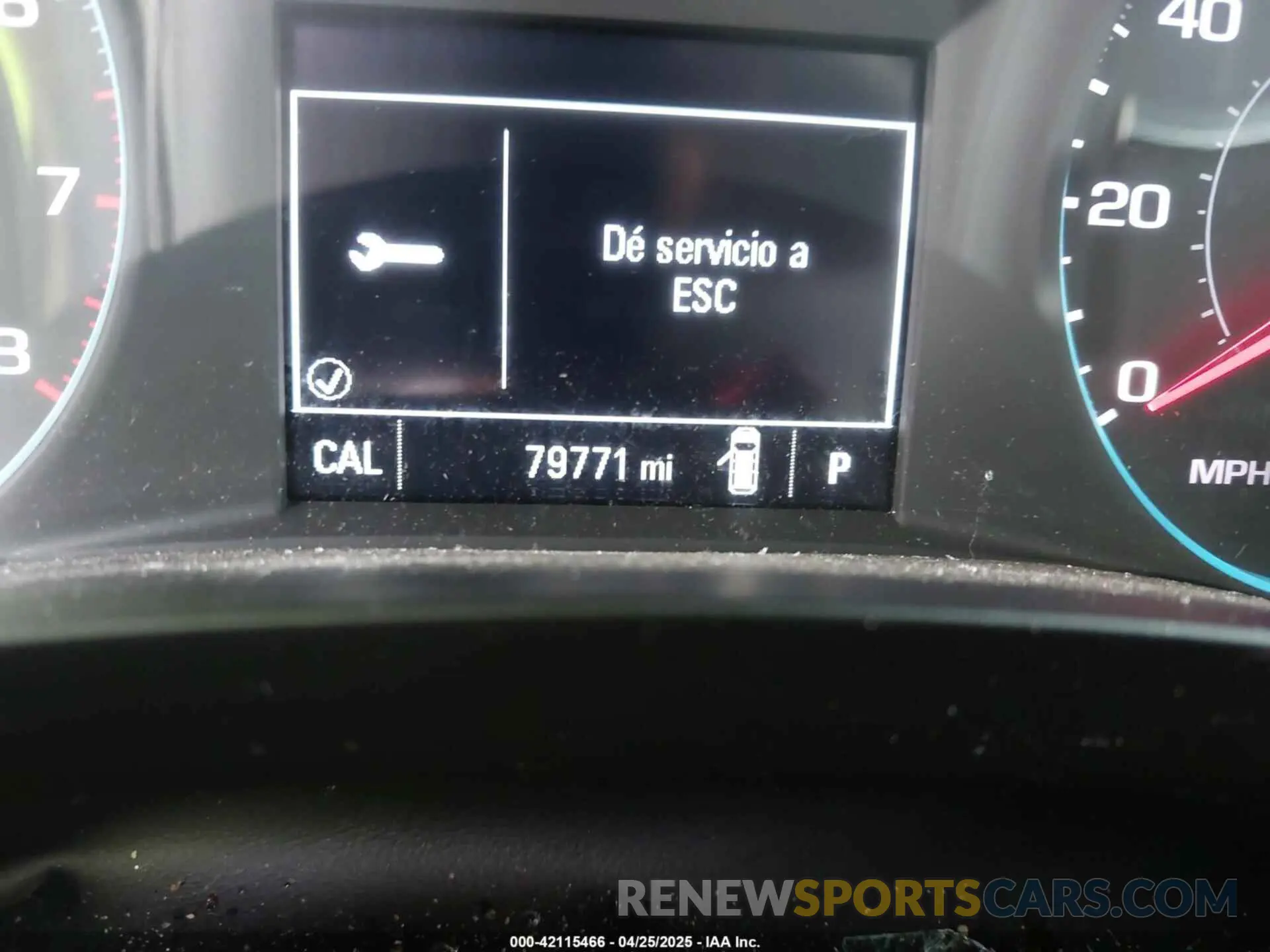 15 fotografías del automóvil dañado 1GNERFKW6KJ256728 CHEVROLET TRAVERSE 2019
